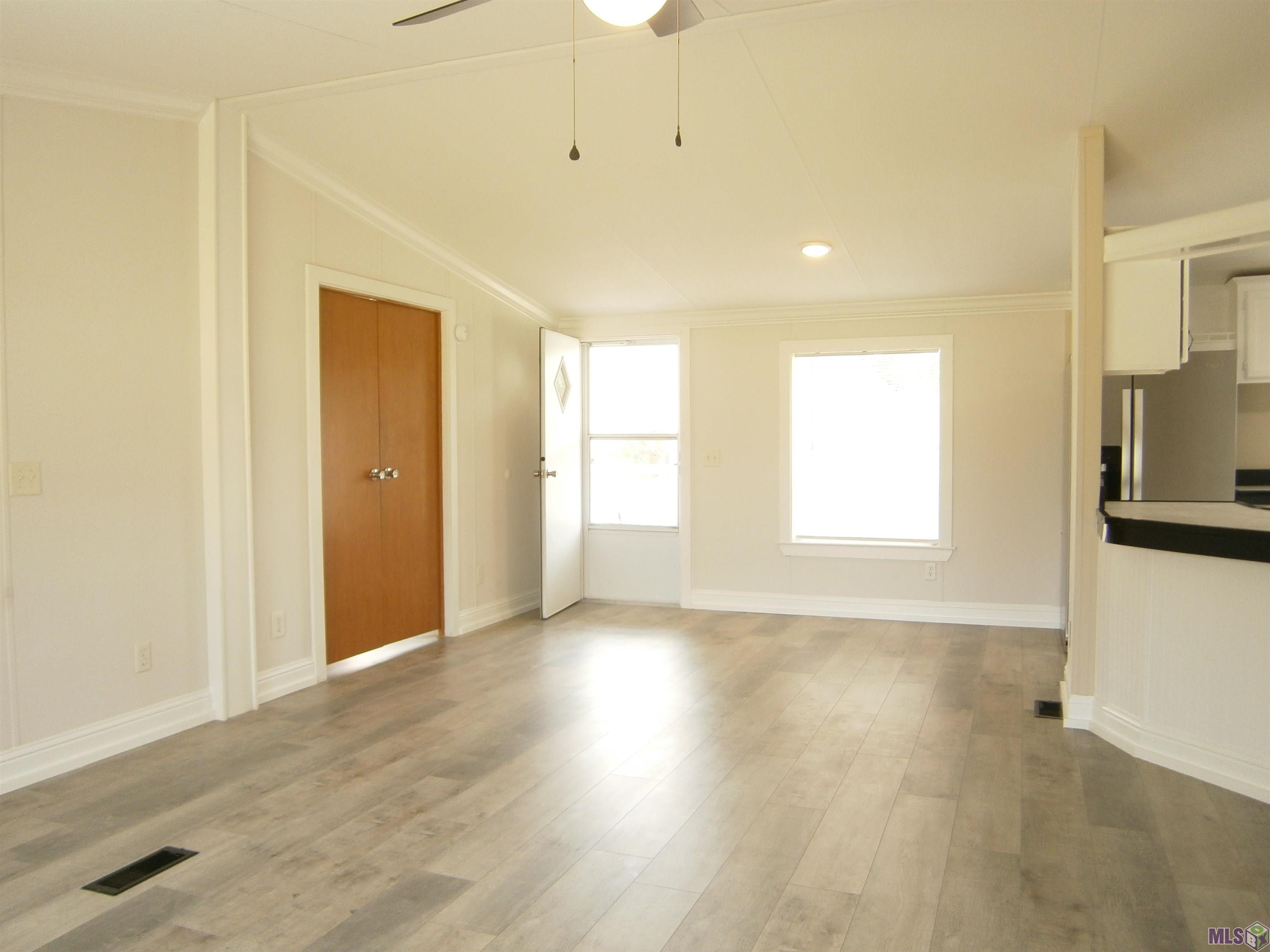 14280 Garcon Road Gonzales, LA 70737 - Photo 17 of 33 Gallery Image 17