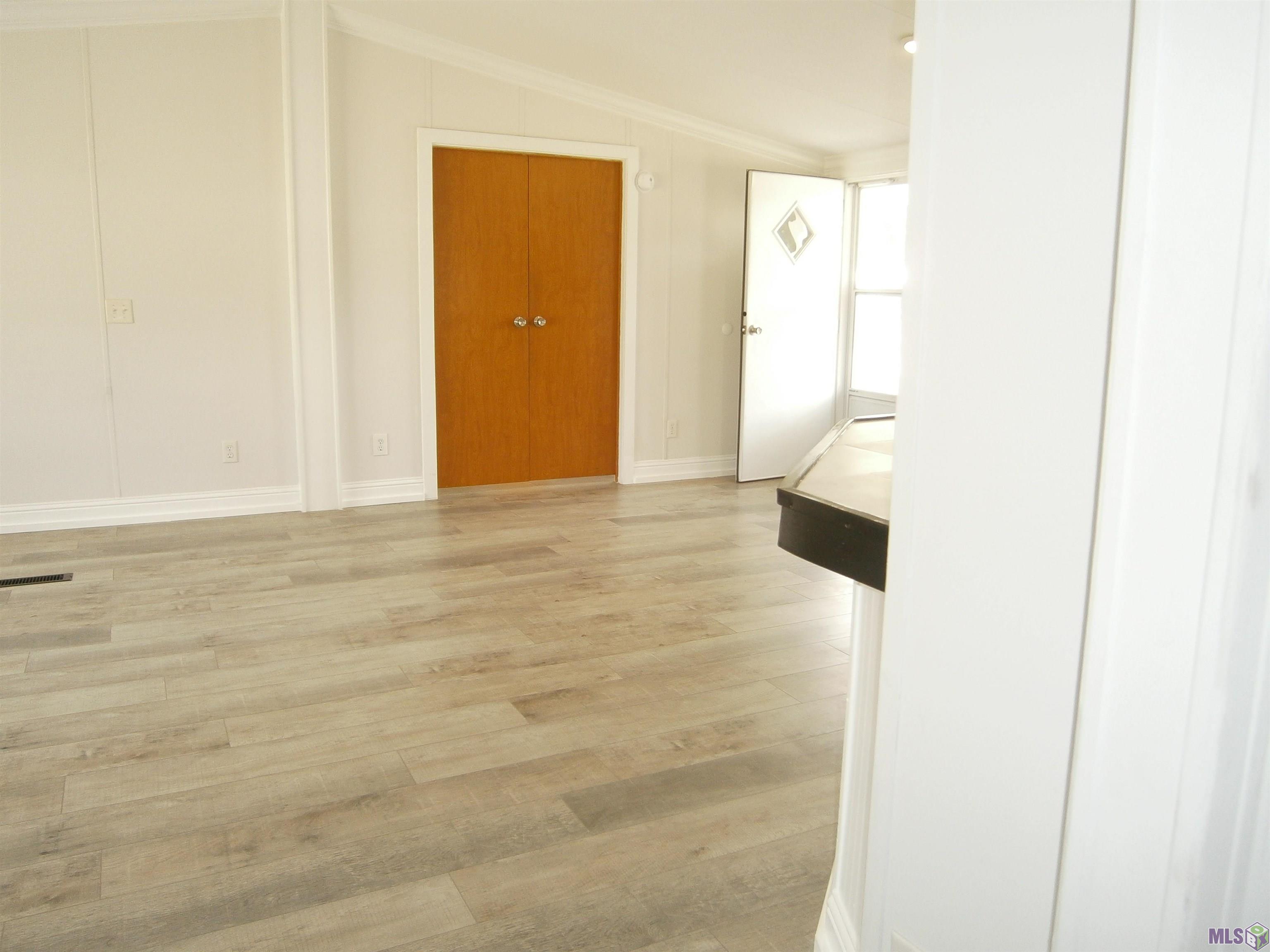 14280 Garcon Road Gonzales, LA 70737 - Photo 18 of 33 Gallery Image 18