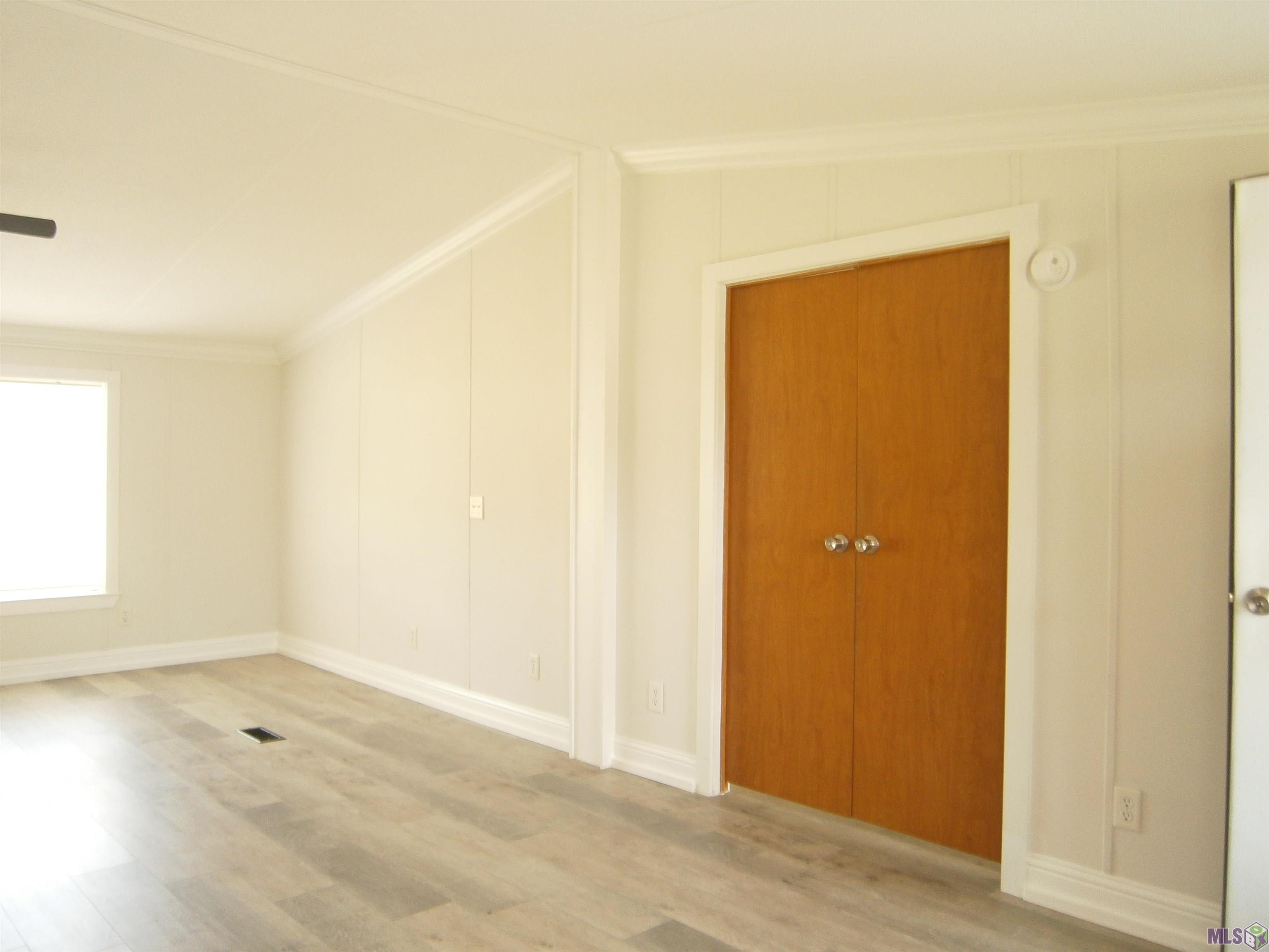 14280 Garcon Road Gonzales, LA 70737 - Photo 19 of 33 Gallery Image 19