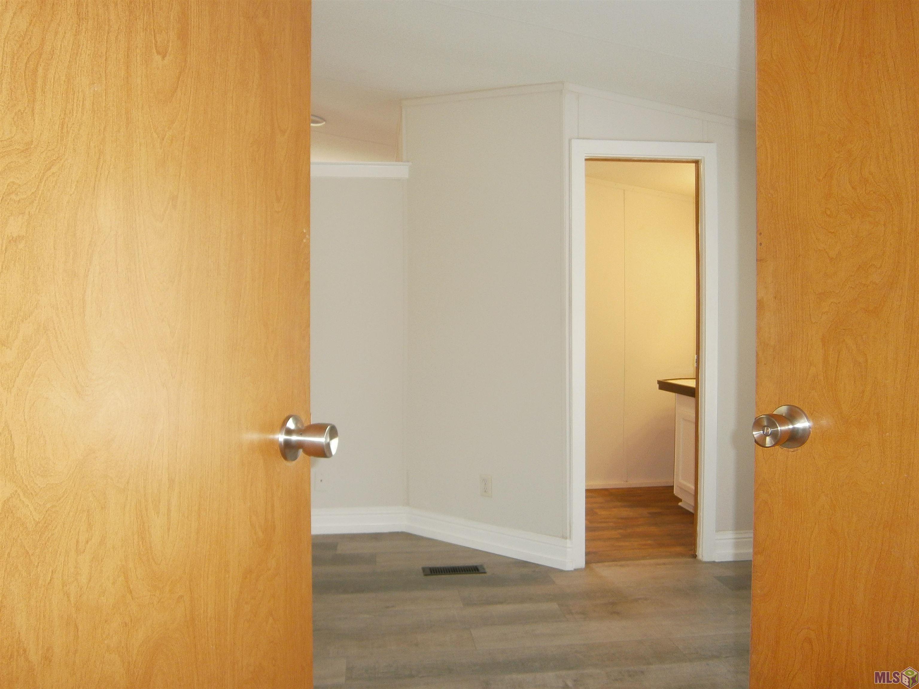 14280 Garcon Road Gonzales, LA 70737 - Photo 20 of 33 Gallery Image 20