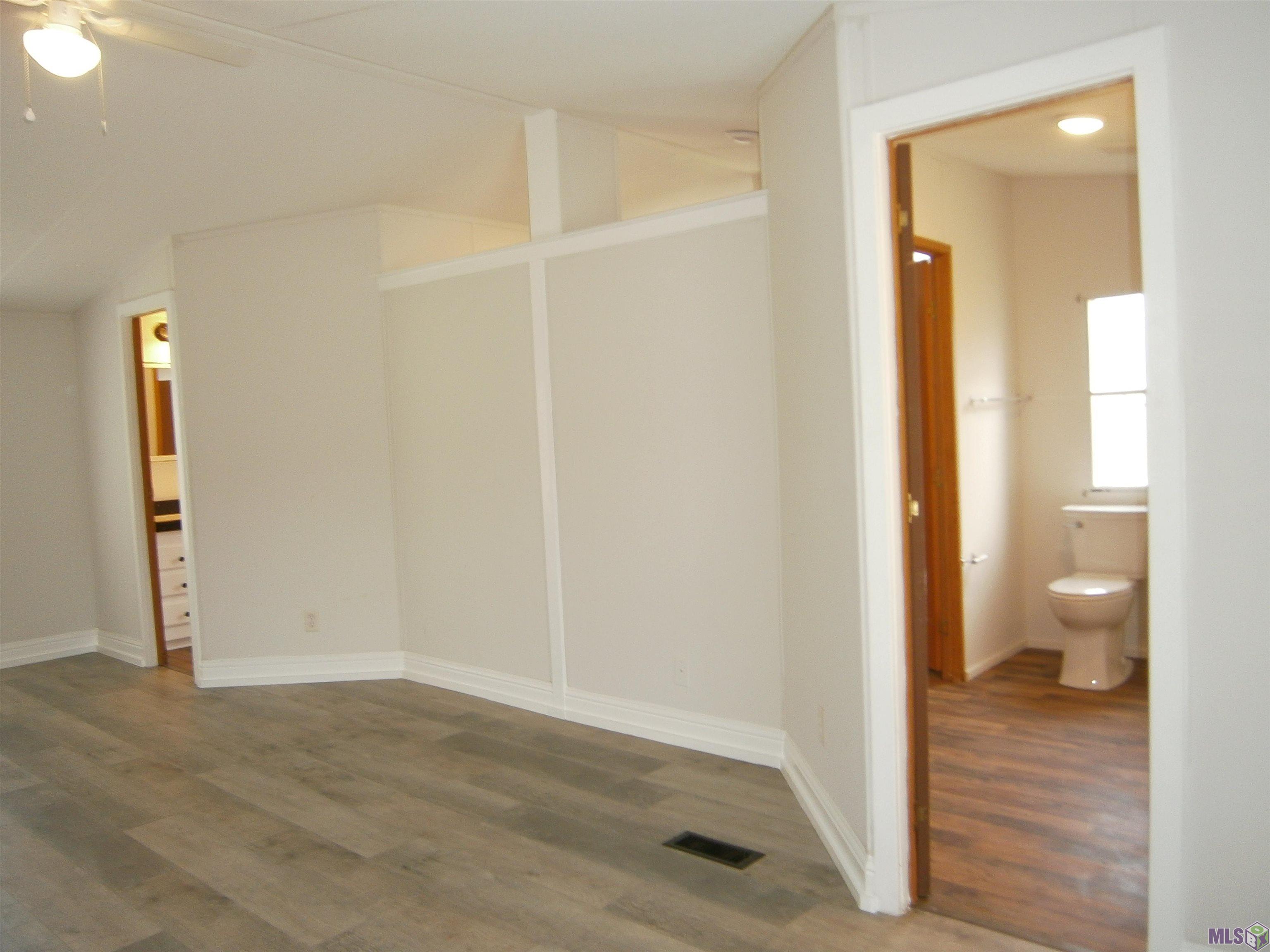 14280 Garcon Road Gonzales, LA 70737 - Photo 22 of 33 Gallery Image 22