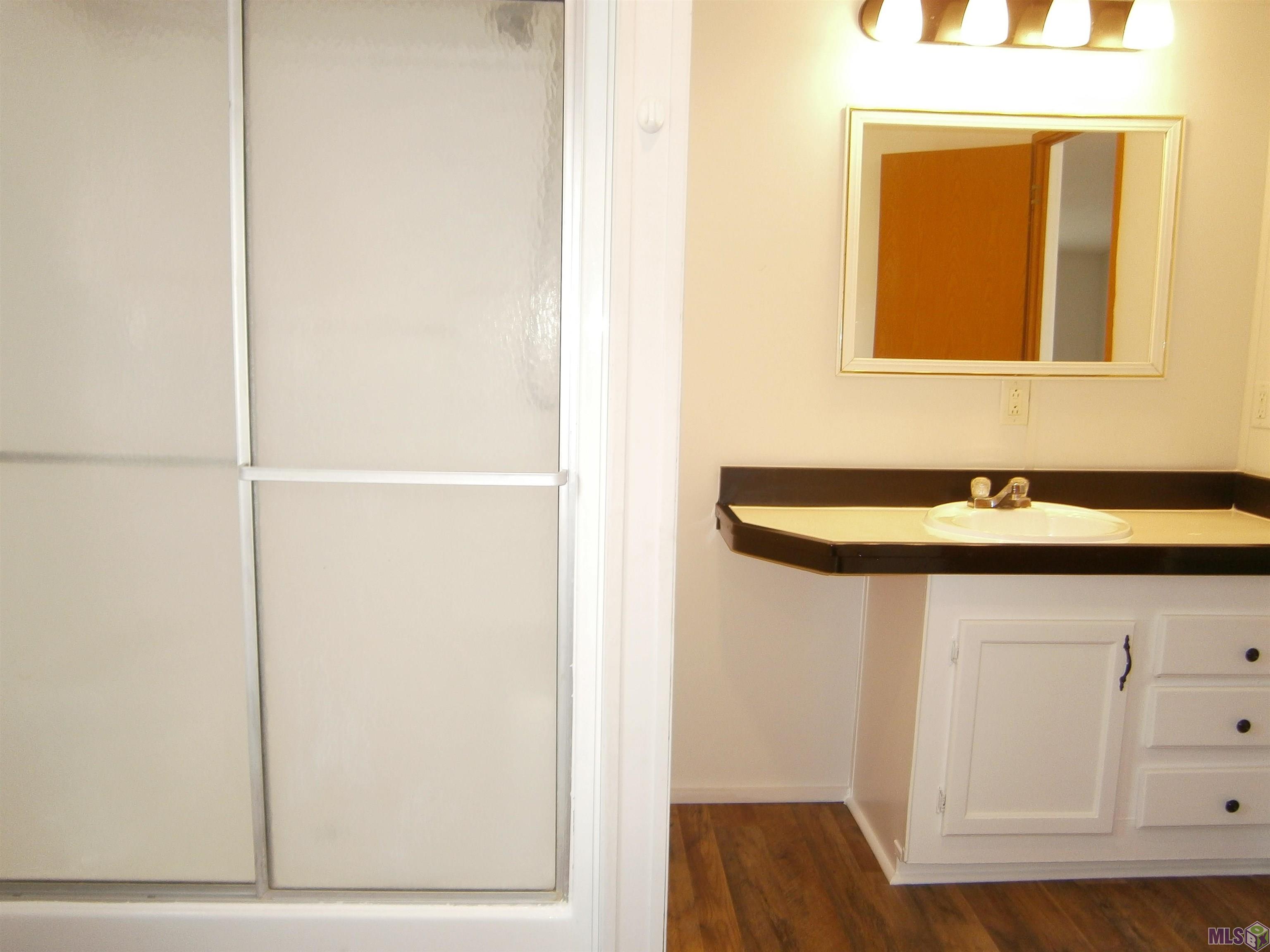 14280 Garcon Road Gonzales, LA 70737 - Photo 23 of 33 Gallery Image 23