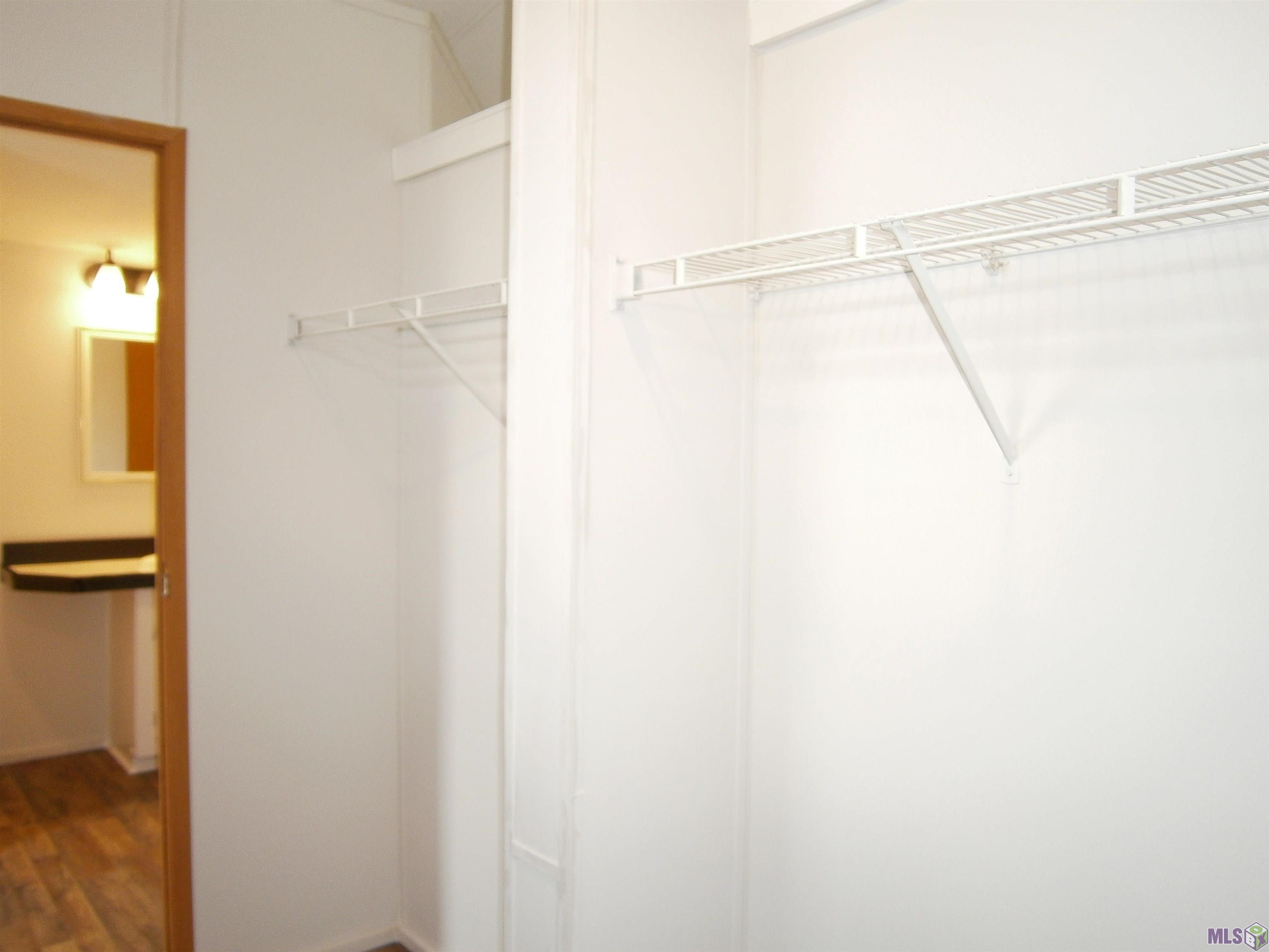 14280 Garcon Road Gonzales, LA 70737 - Photo 26 of 33 Gallery Image 26