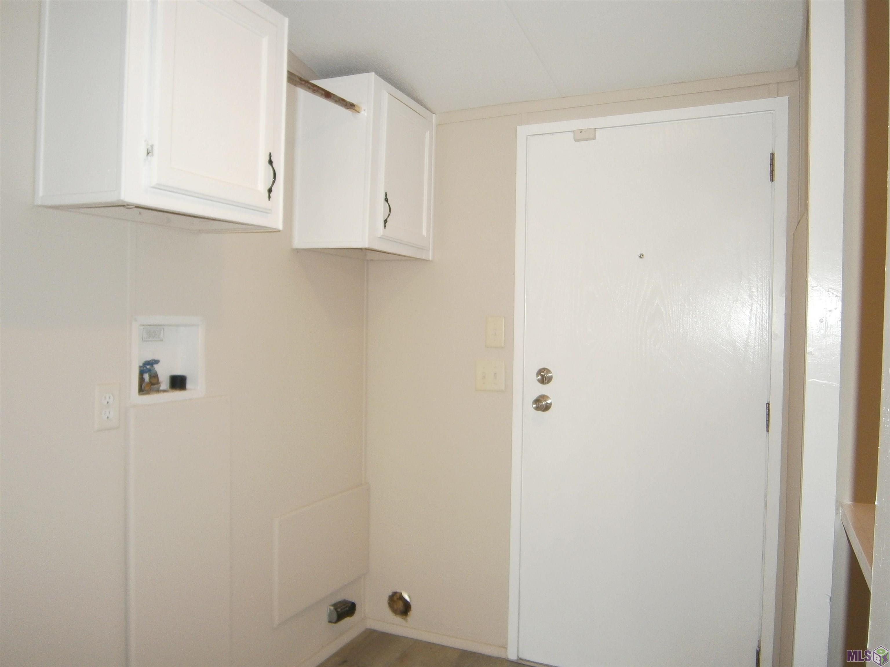 14280 Garcon Road Gonzales, LA 70737 - Photo 28 of 33 Gallery Image 28