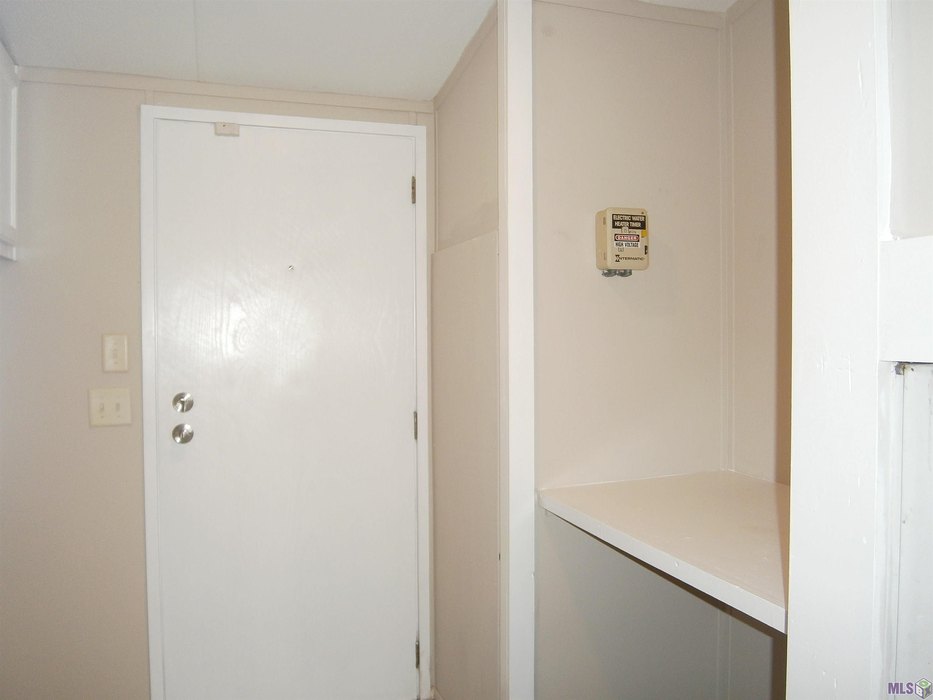 14280 Garcon Road Gonzales, LA 70737 - Photo 29 of 33 Gallery Image 29