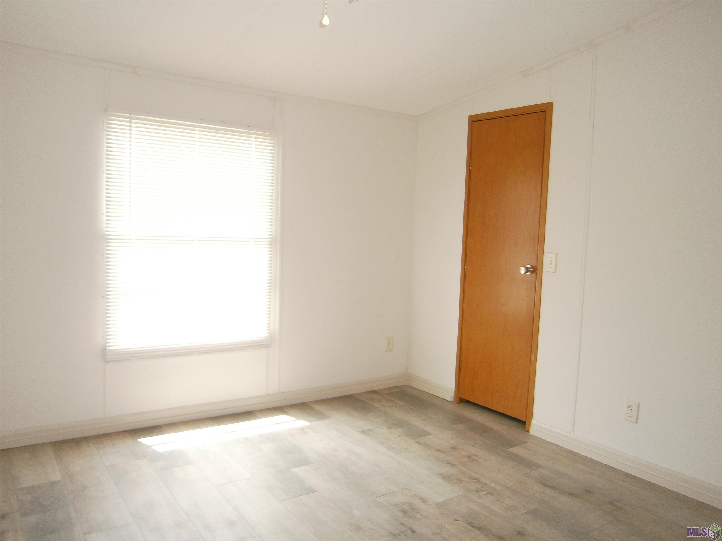 14280 Garcon Road Gonzales, LA 70737 - Photo 30 of 33 Gallery Image 30