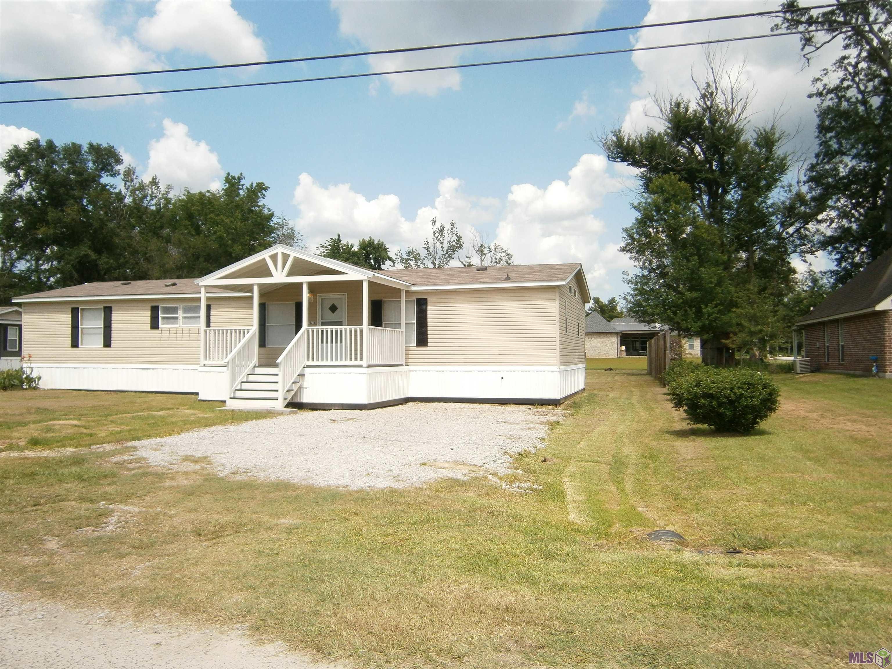 14280 Garcon Road Gonzales, LA 70737 - Photo 3 of 33 Gallery Image 3