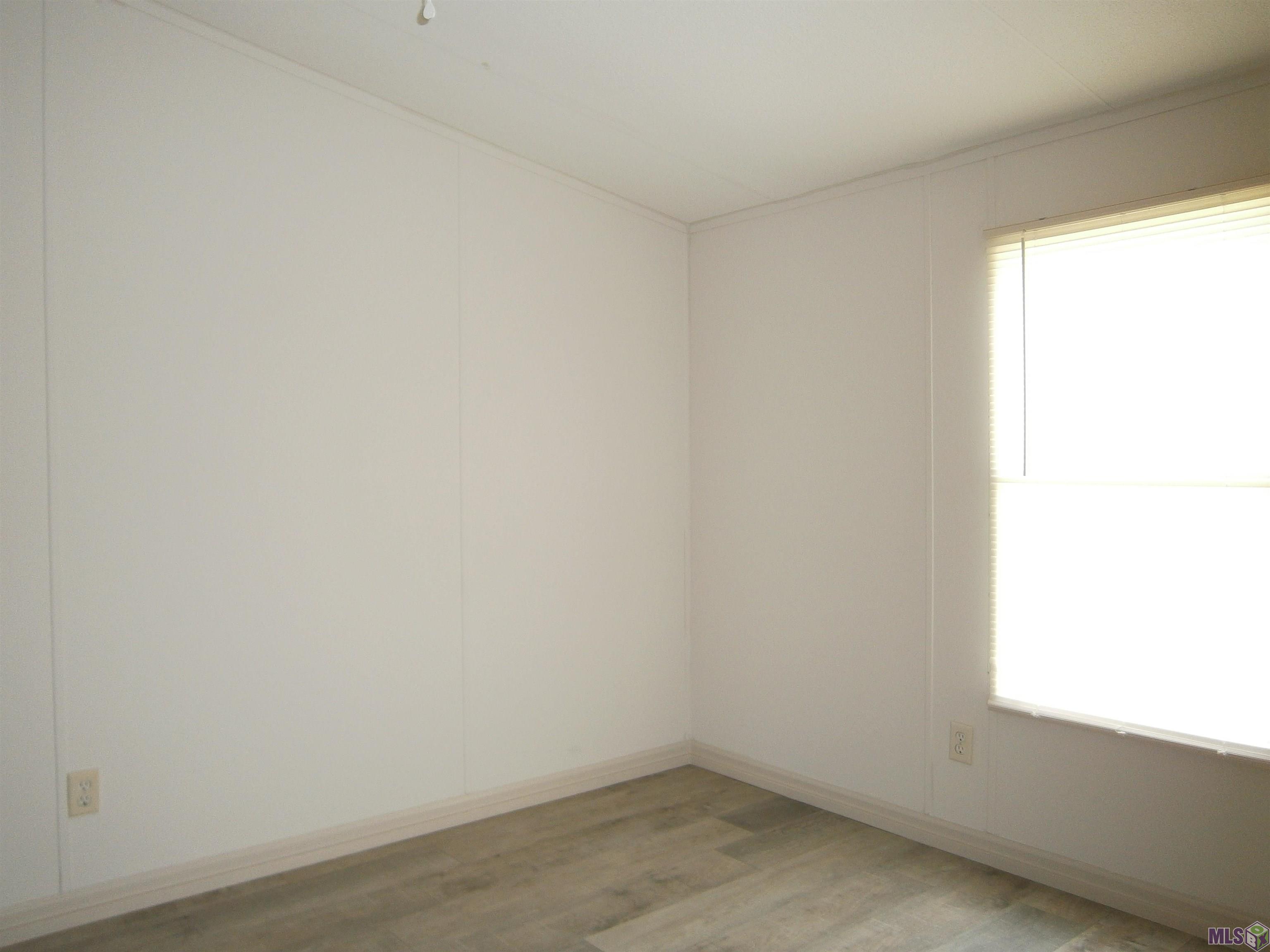 14280 Garcon Road Gonzales, LA 70737 - Photo 31 of 33 Gallery Image 31