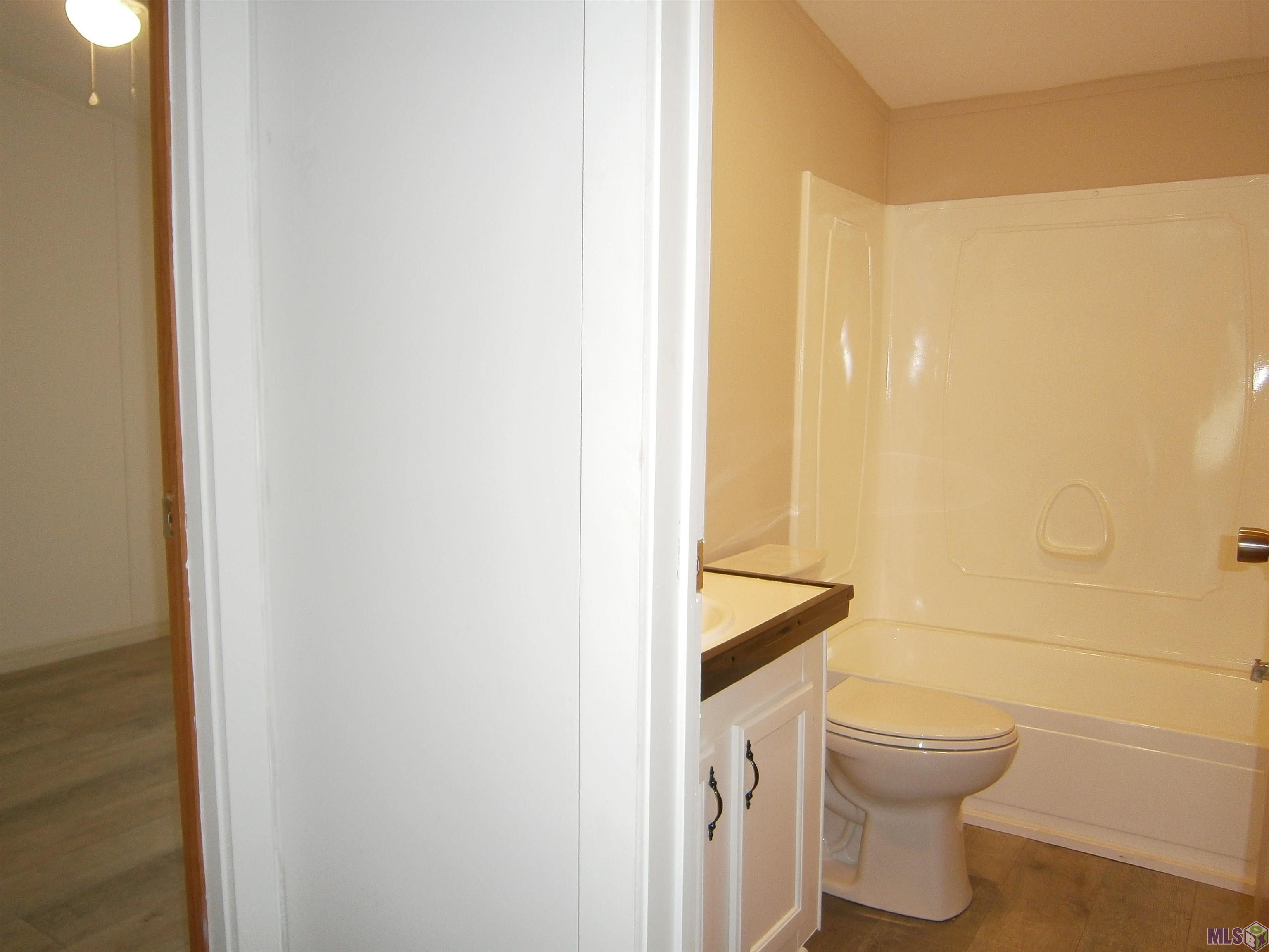 14280 Garcon Road Gonzales, LA 70737 - Photo 32 of 33 Gallery Image 32