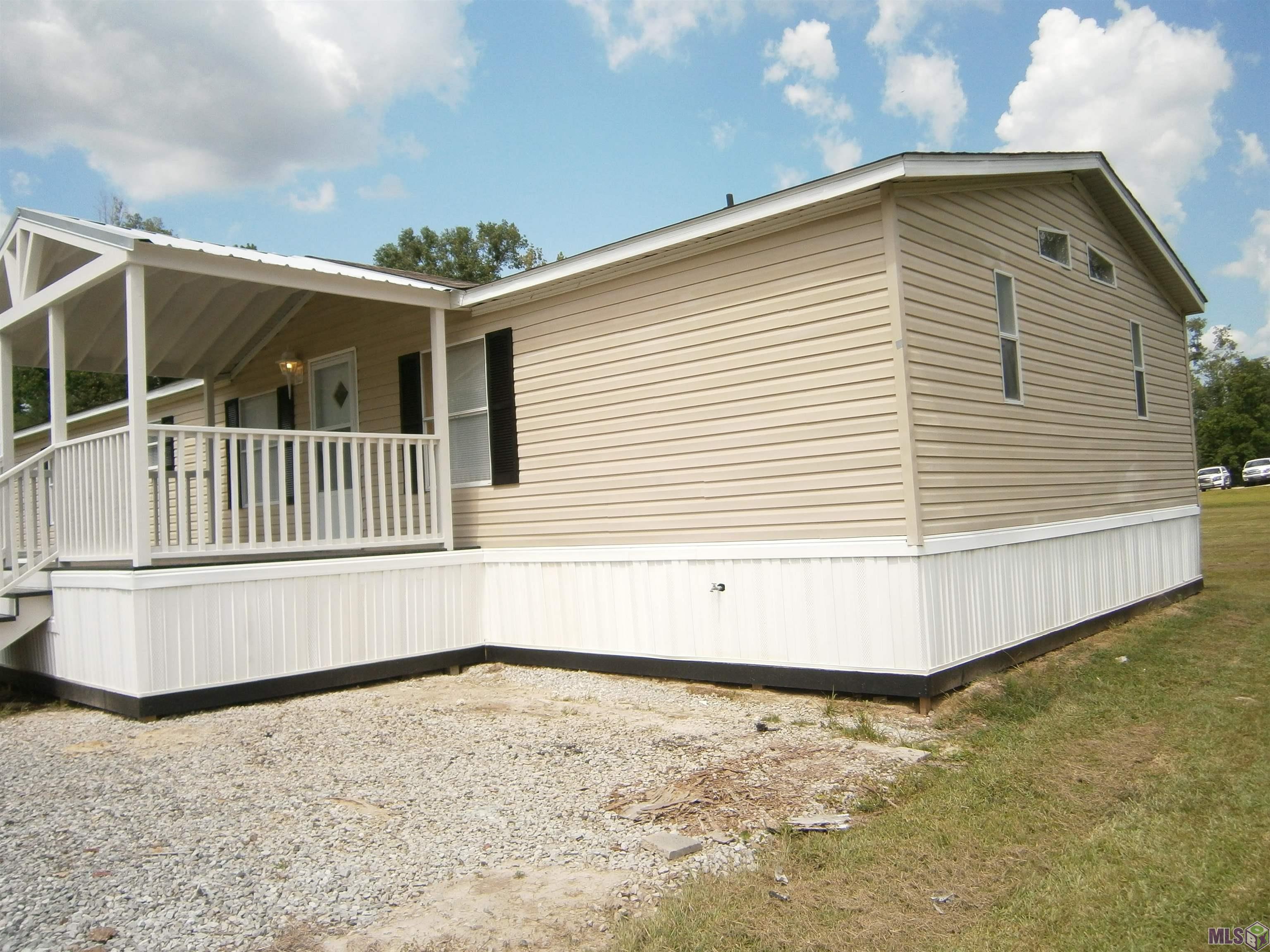 14280 Garcon Road Gonzales, LA 70737 - Photo 4 of 33 Gallery Image 4