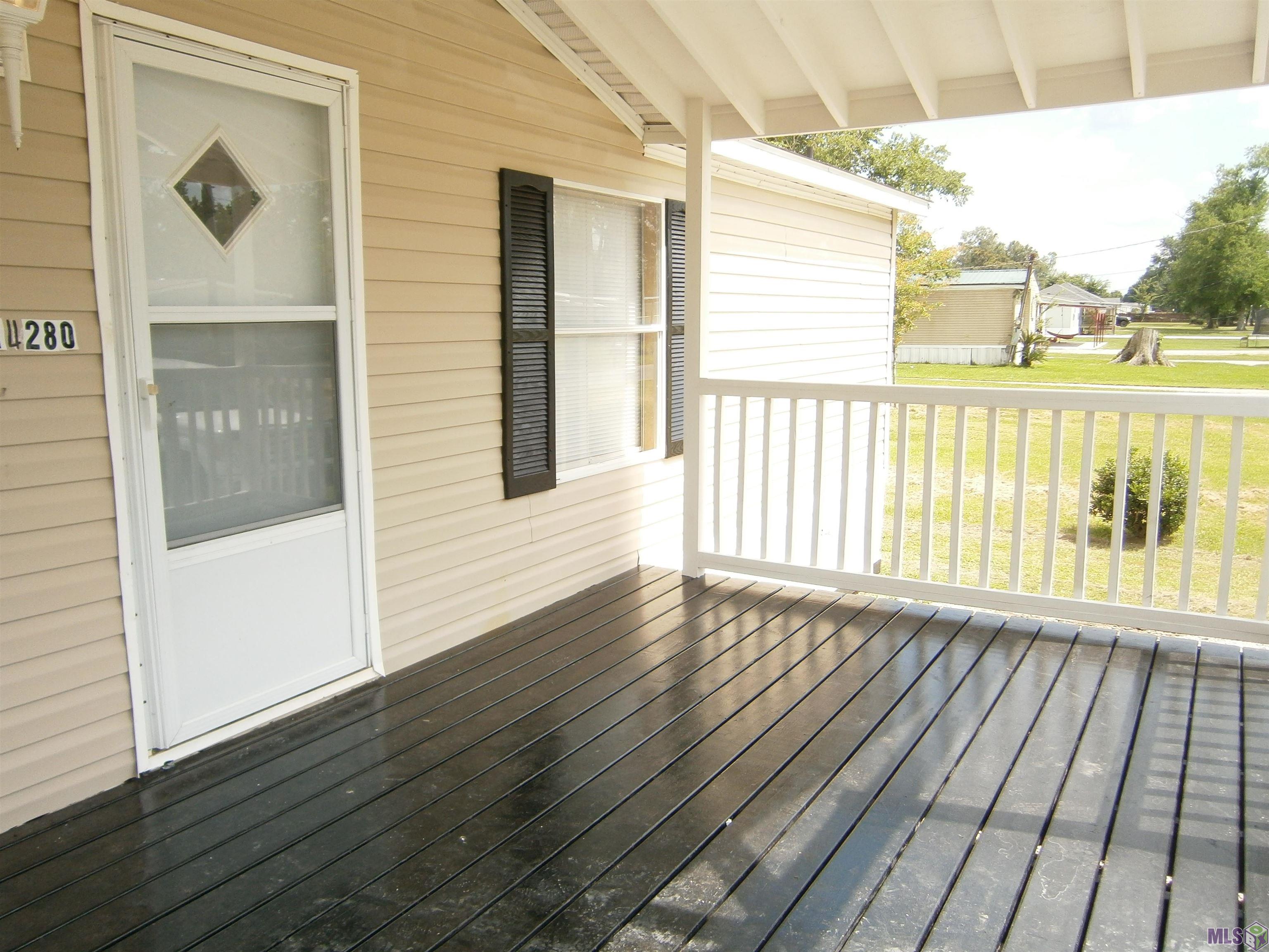 14280 Garcon Road Gonzales, LA 70737 - Photo 5 of 33 Gallery Image 5