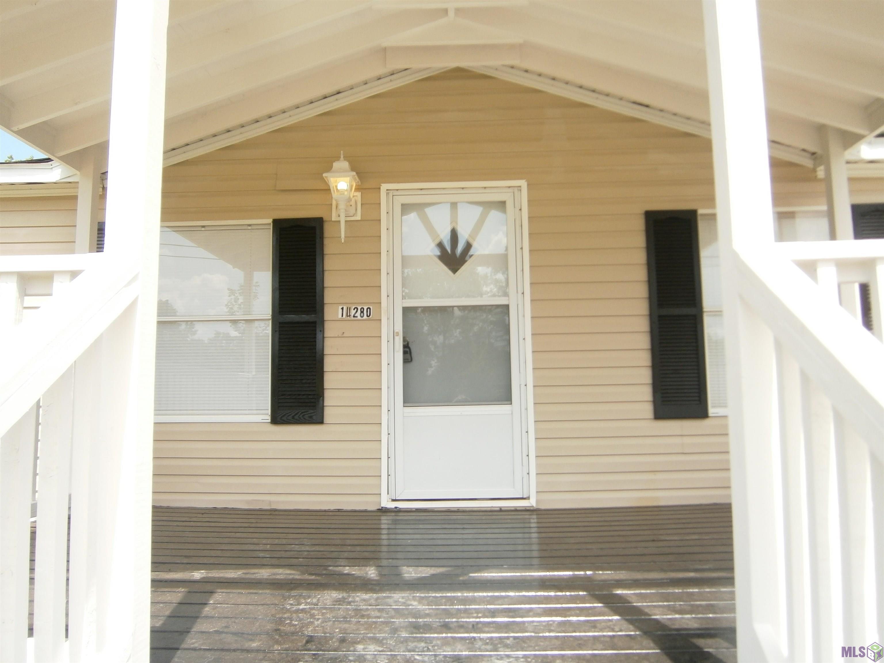 14280 Garcon Road Gonzales, LA 70737 - Photo 6 of 33 Gallery Image 6