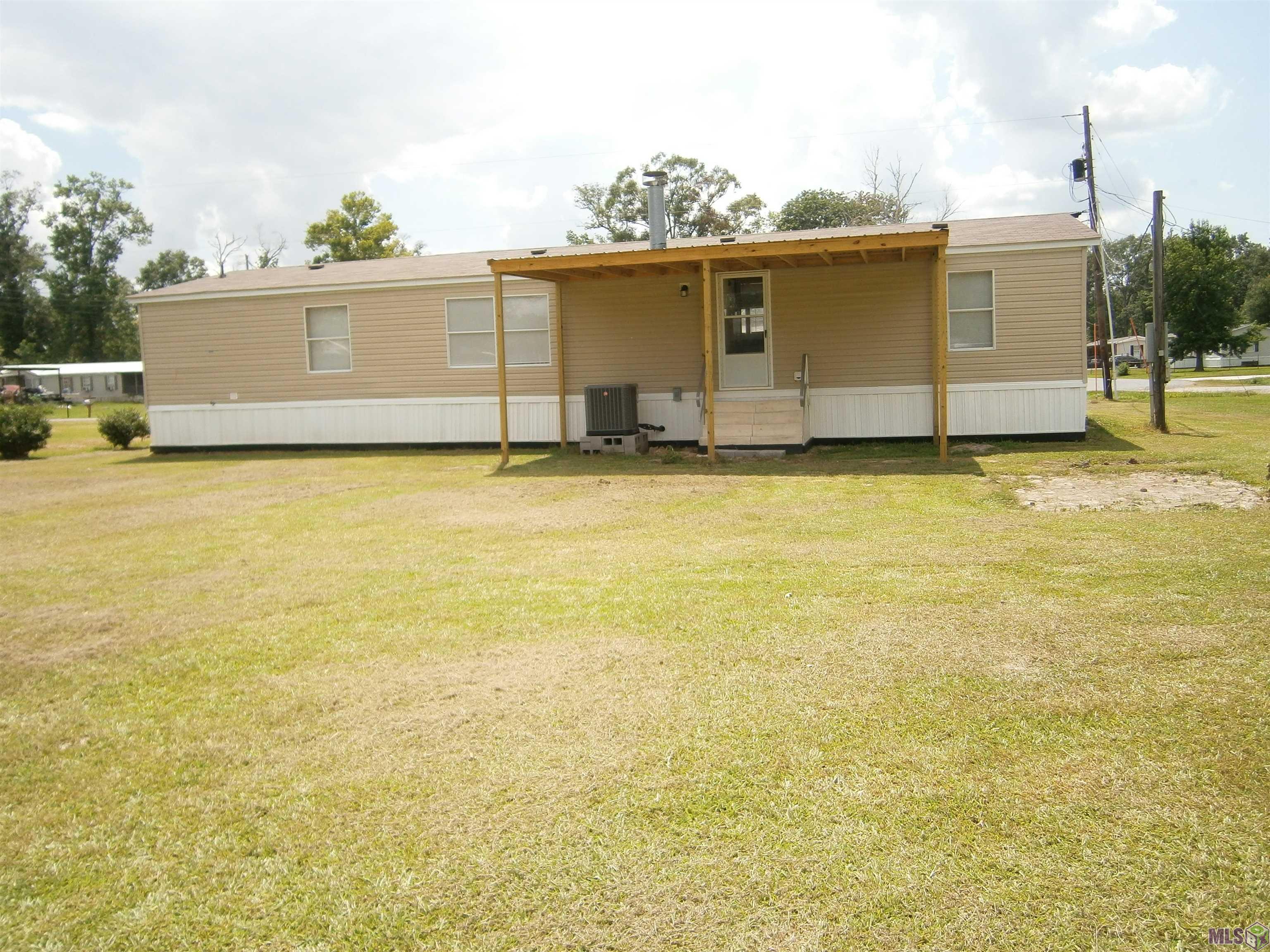 14280 Garcon Road Gonzales, LA 70737 - Photo 7 of 33 Gallery Image 7