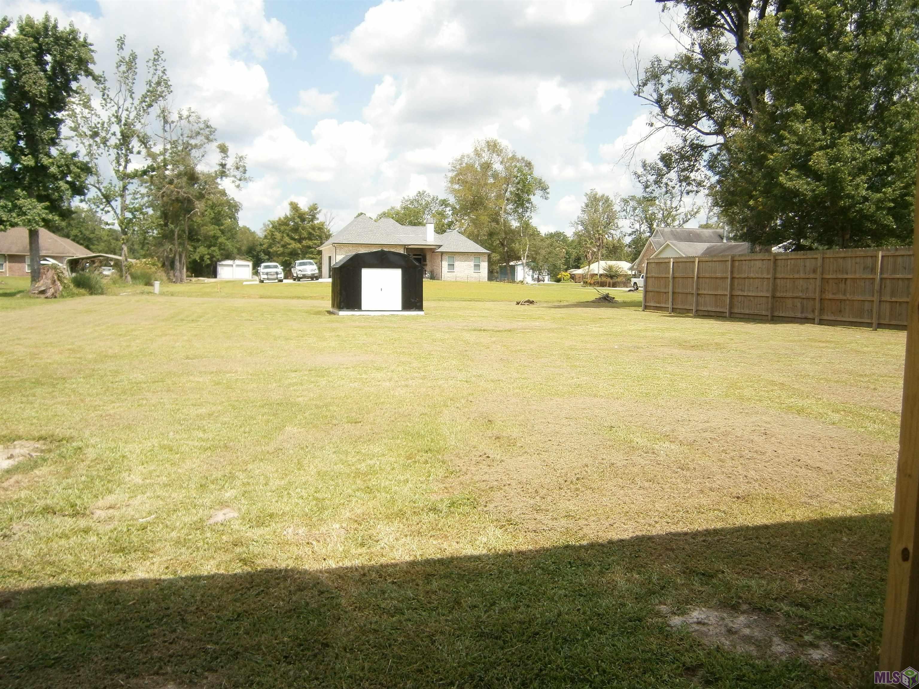 14280 Garcon Road Gonzales, LA 70737 - Photo 8 of 33 Gallery Image 8