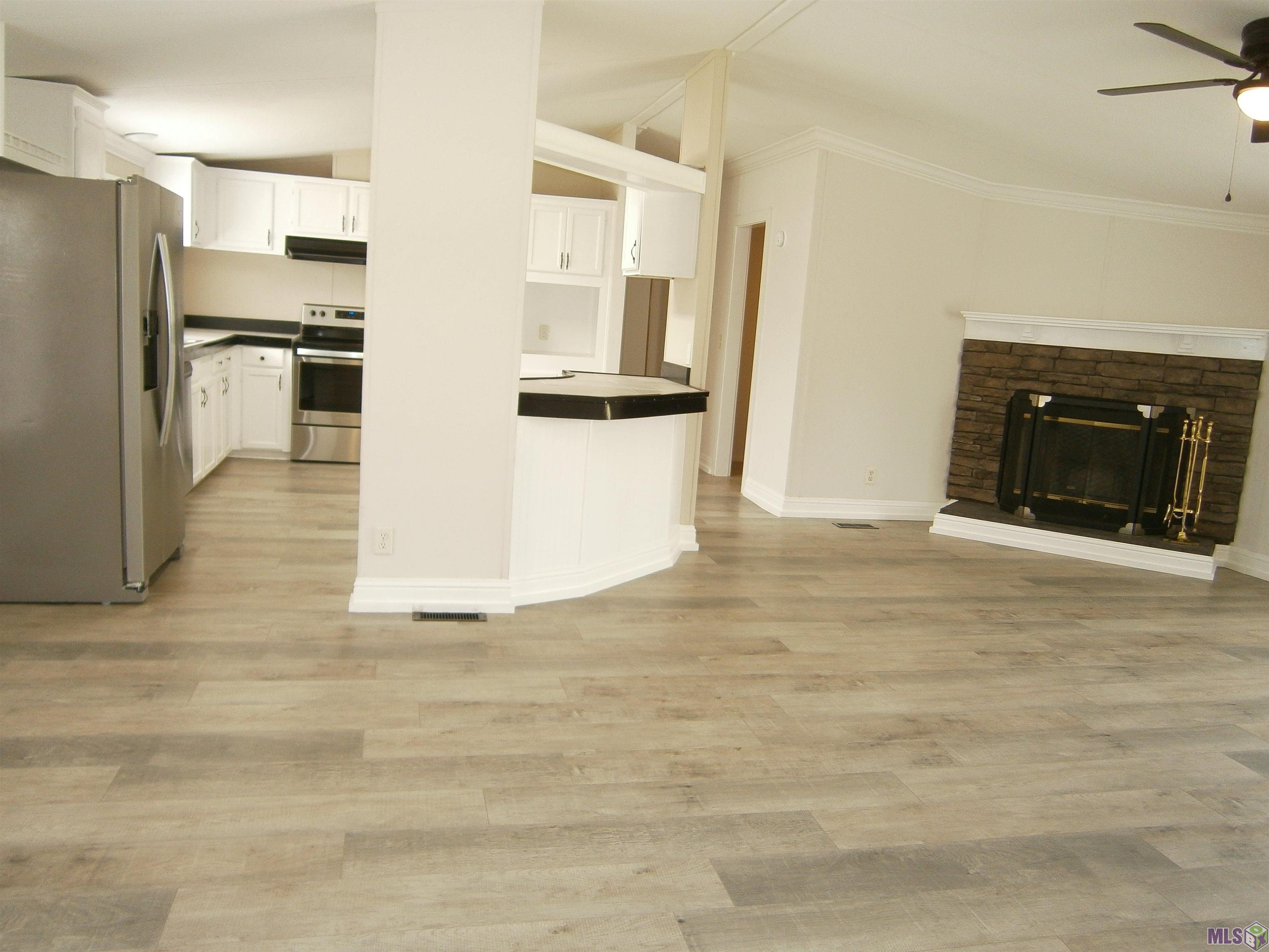 14280 Garcon Road Gonzales, LA 70737 - Photo 10 of 33 Gallery Image 10
