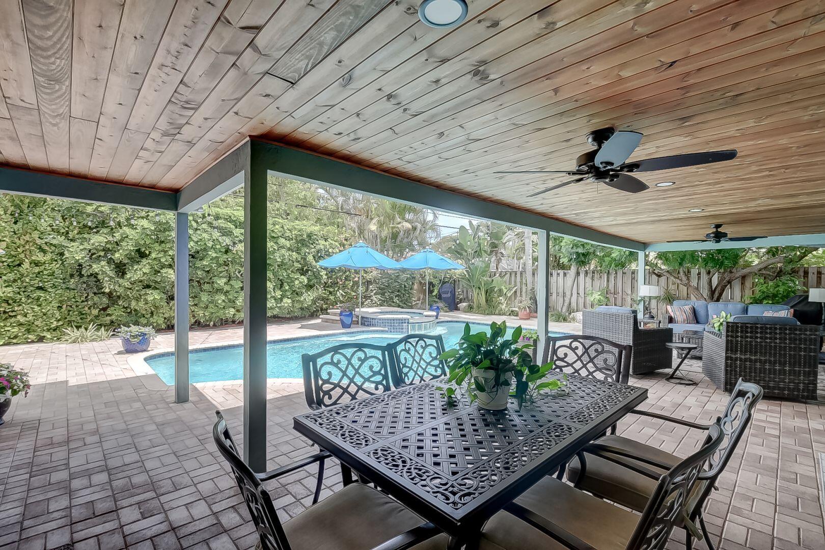2031 Bonnie Street Boca Raton, FL 33486 - Photo 45 of 59 43_ebf_1297_298_299_300_301
