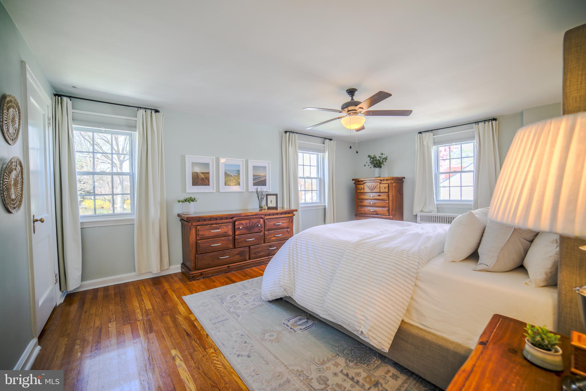 511 Covington Road Havertown, PA 19083 - Photo 15 of 41