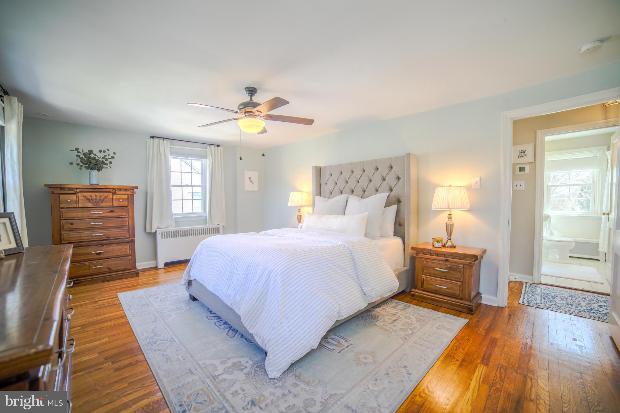 511 Covington Road Havertown, PA 19083 - Photo 16 of 41