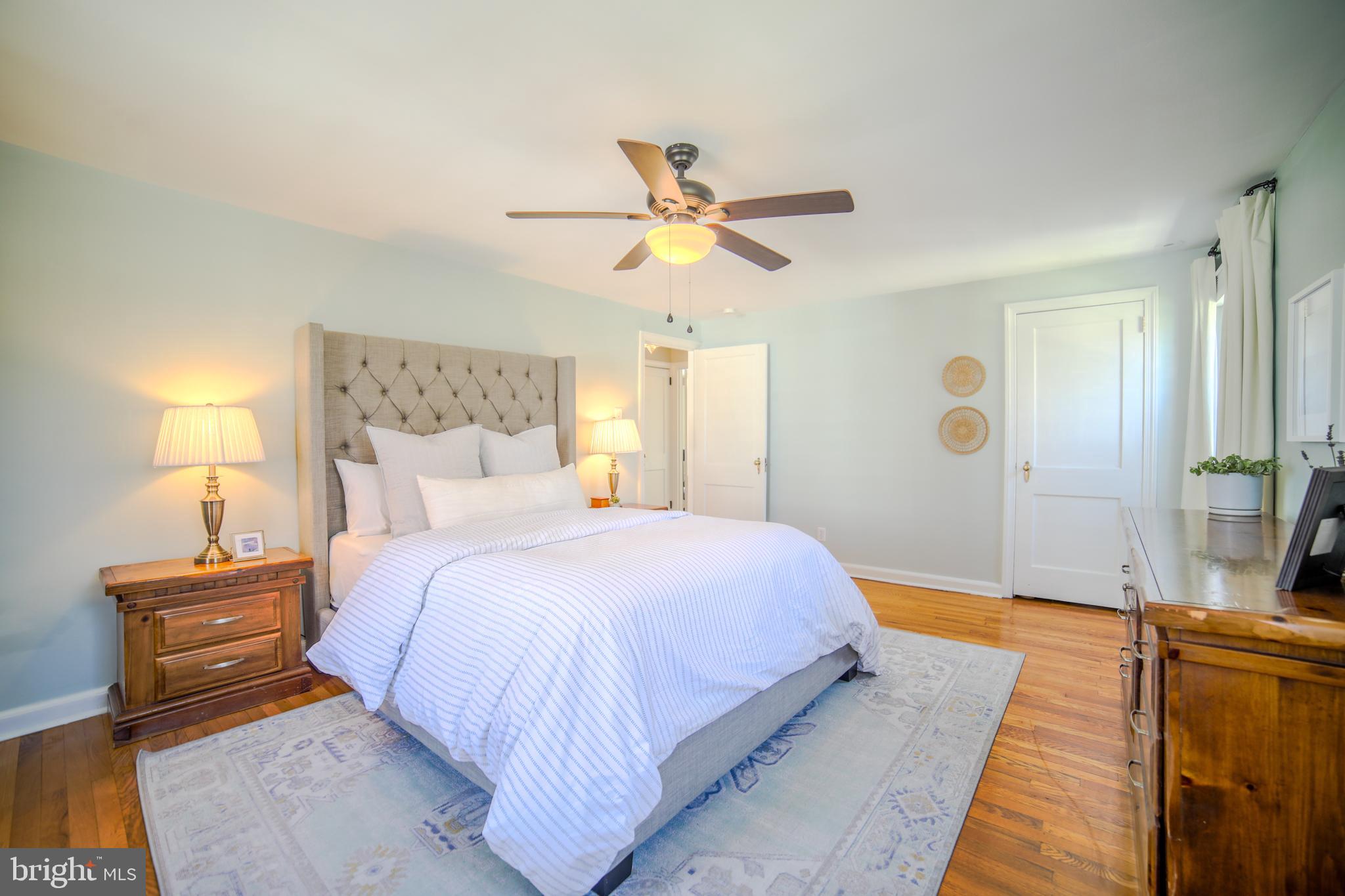 511 Covington Road Havertown, PA 19083 - Photo 17 of 41