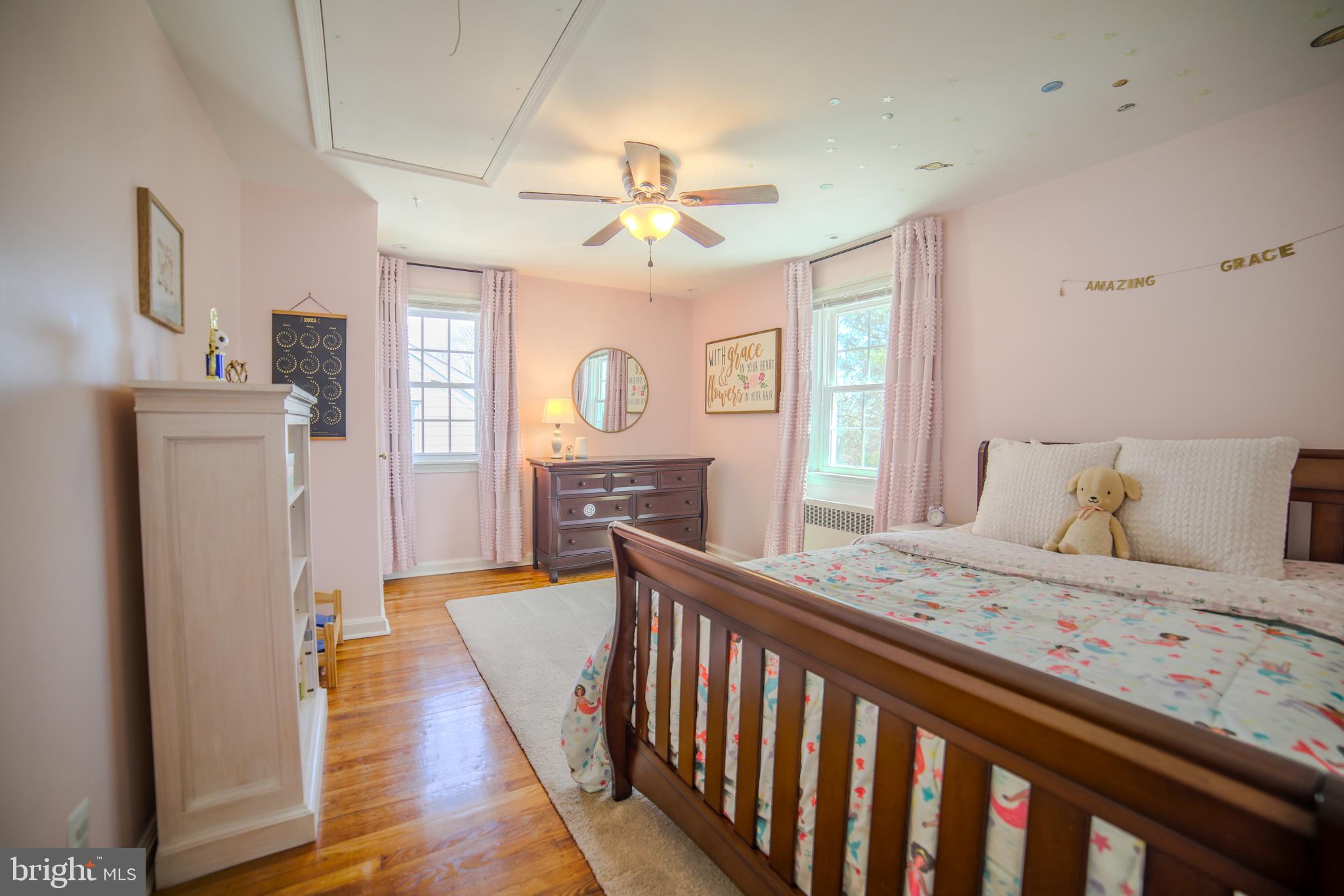 511 Covington Road Havertown, PA 19083 - Photo 19 of 41