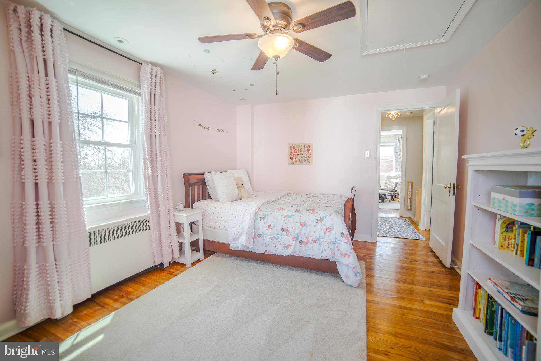 511 Covington Road Havertown, PA 19083 - Photo 20 of 41