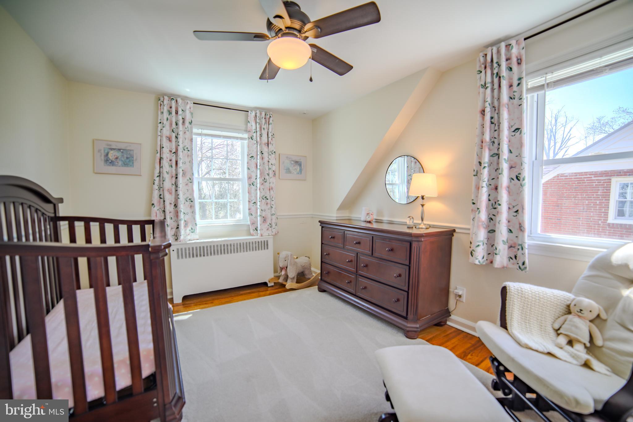 511 Covington Road Havertown, PA 19083 - Photo 21 of 41