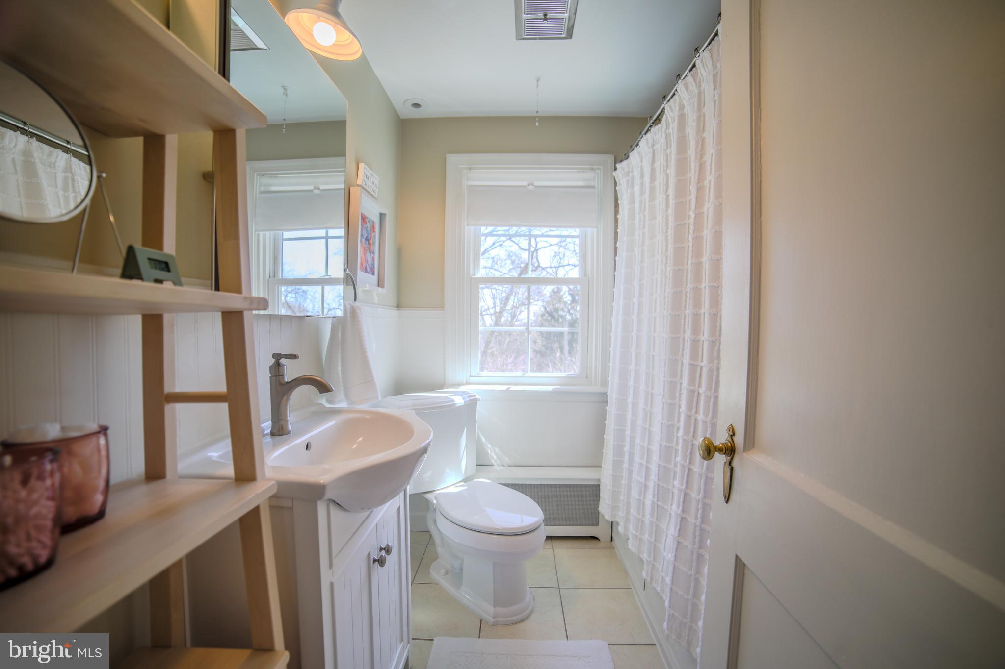511 Covington Road Havertown, PA 19083 - Photo 23 of 41