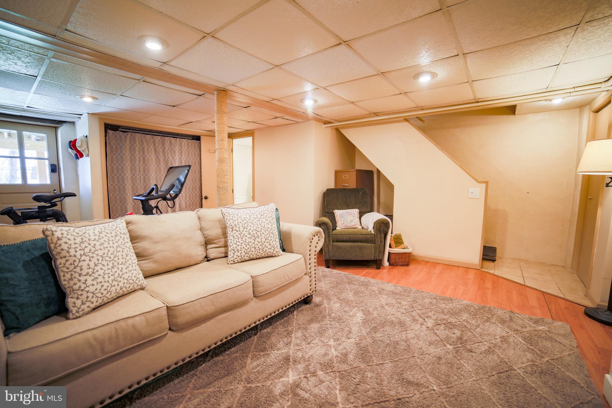 511 Covington Road Havertown, PA 19083 - Photo 26 of 41