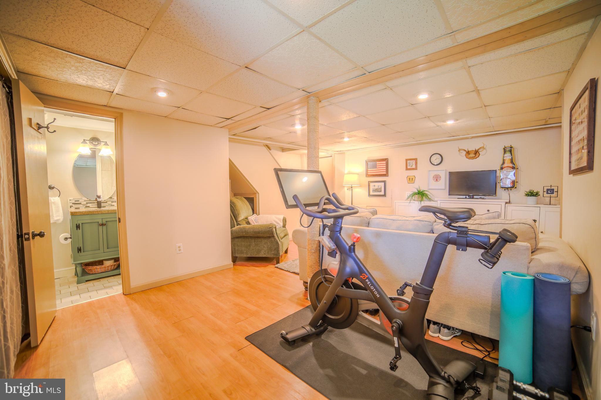 511 Covington Road Havertown, PA 19083 - Photo 27 of 41