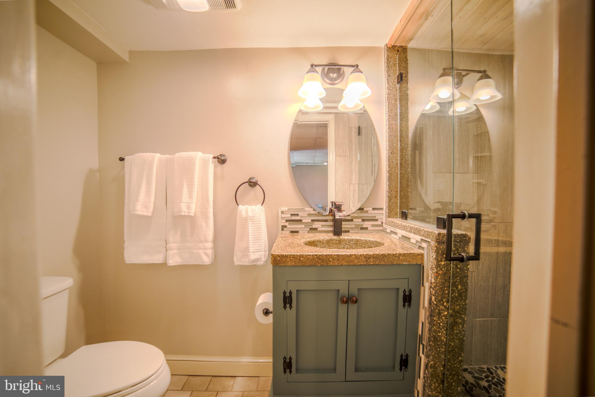 511 Covington Road Havertown, PA 19083 - Photo 28 of 41