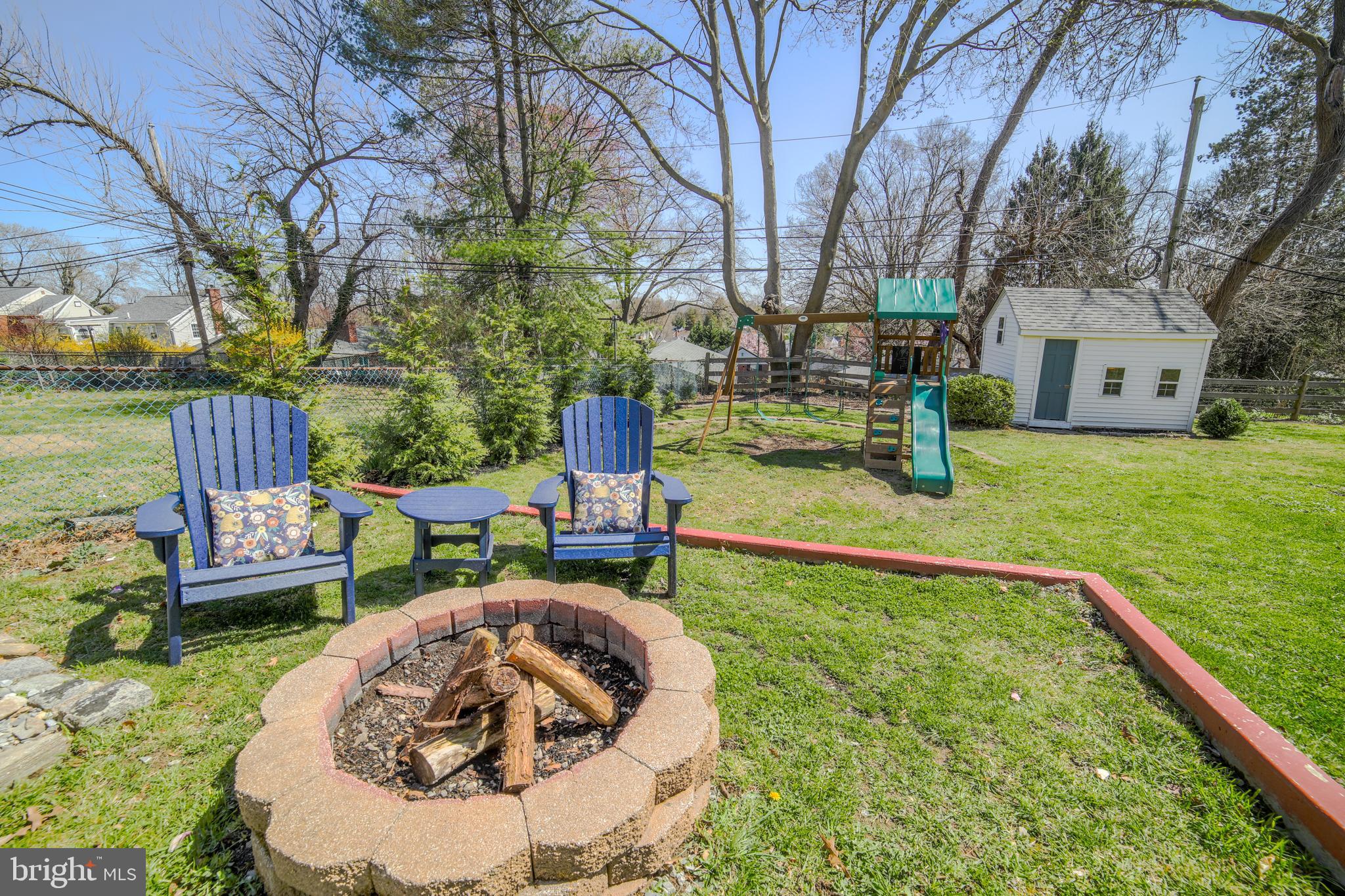 511 Covington Road Havertown, PA 19083 - Photo 31 of 41