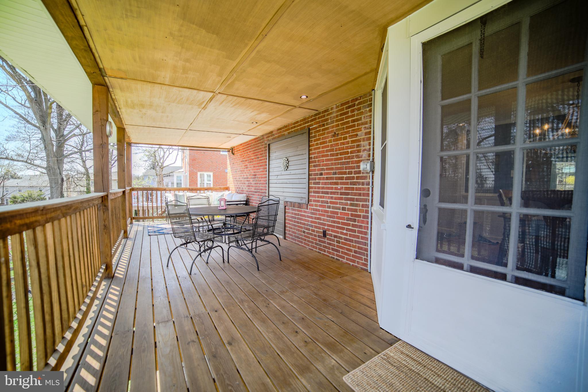 511 Covington Road Havertown, PA 19083 - Photo 34 of 41