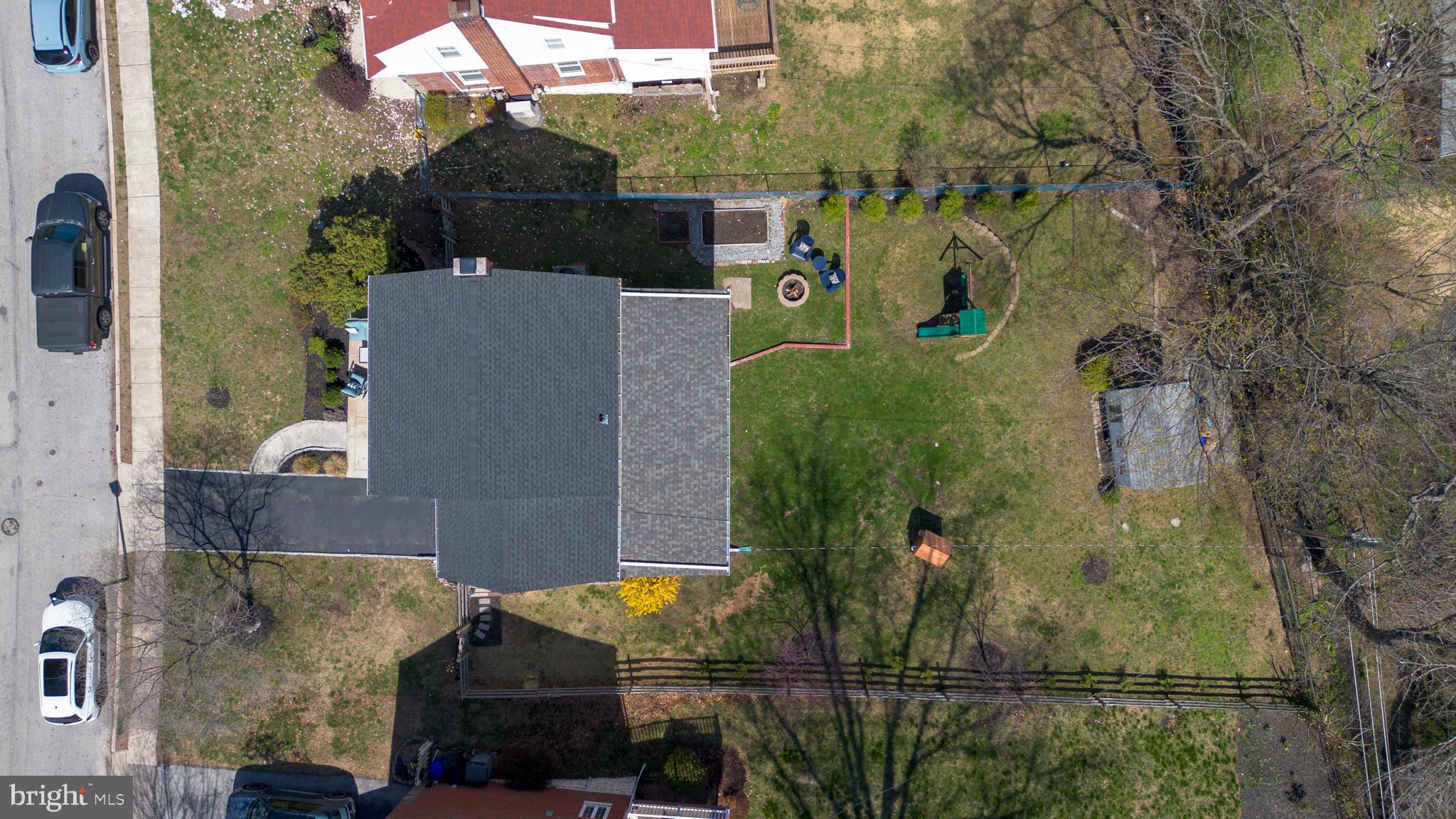 511 Covington Road Havertown, PA 19083 - Photo 36 of 41