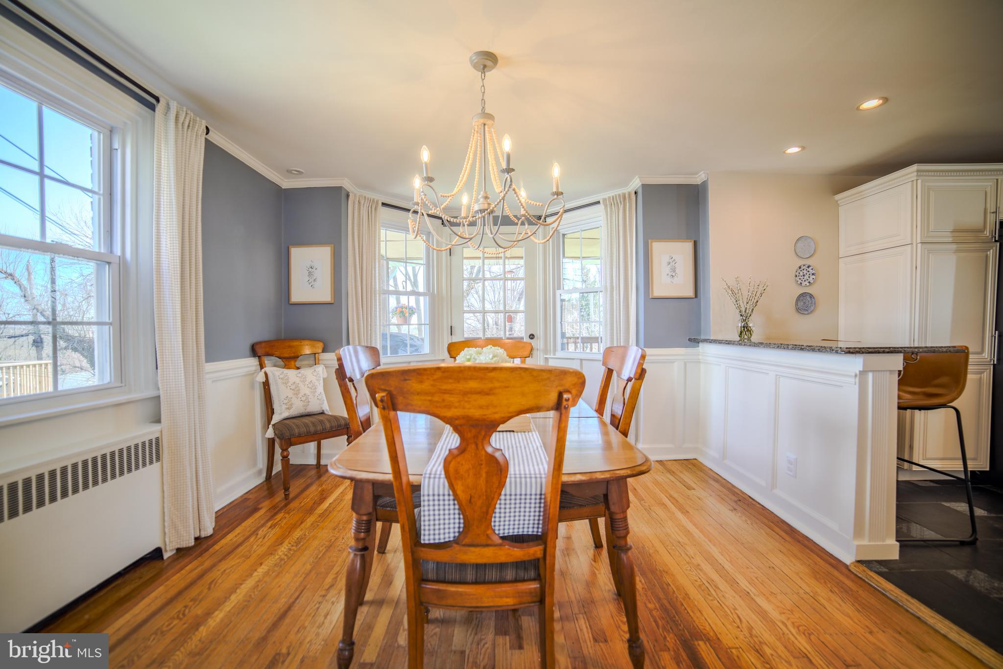 511 Covington Road Havertown, PA 19083 - Photo 7 of 41