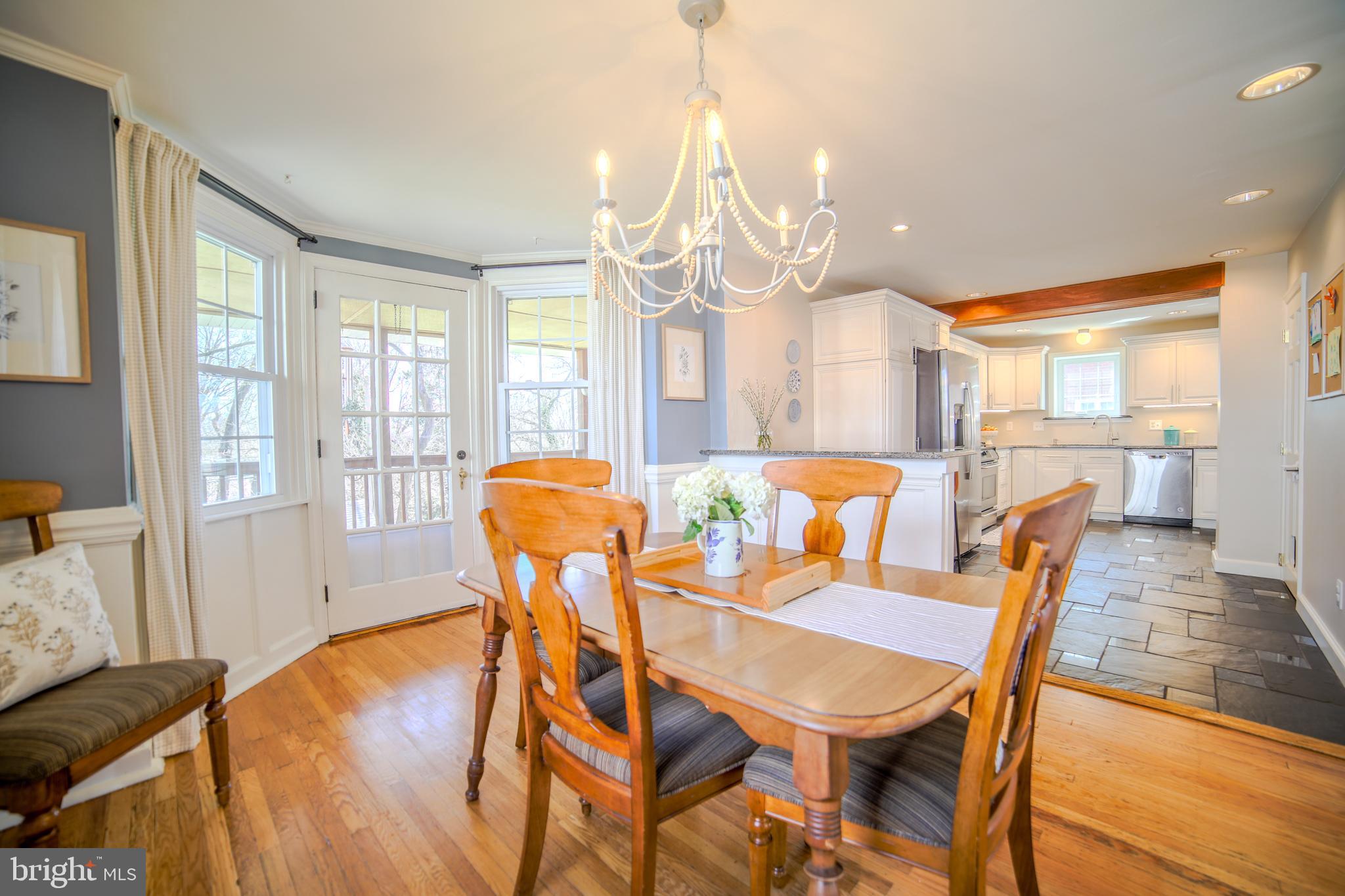 511 Covington Road Havertown, PA 19083 - Photo 9 of 41