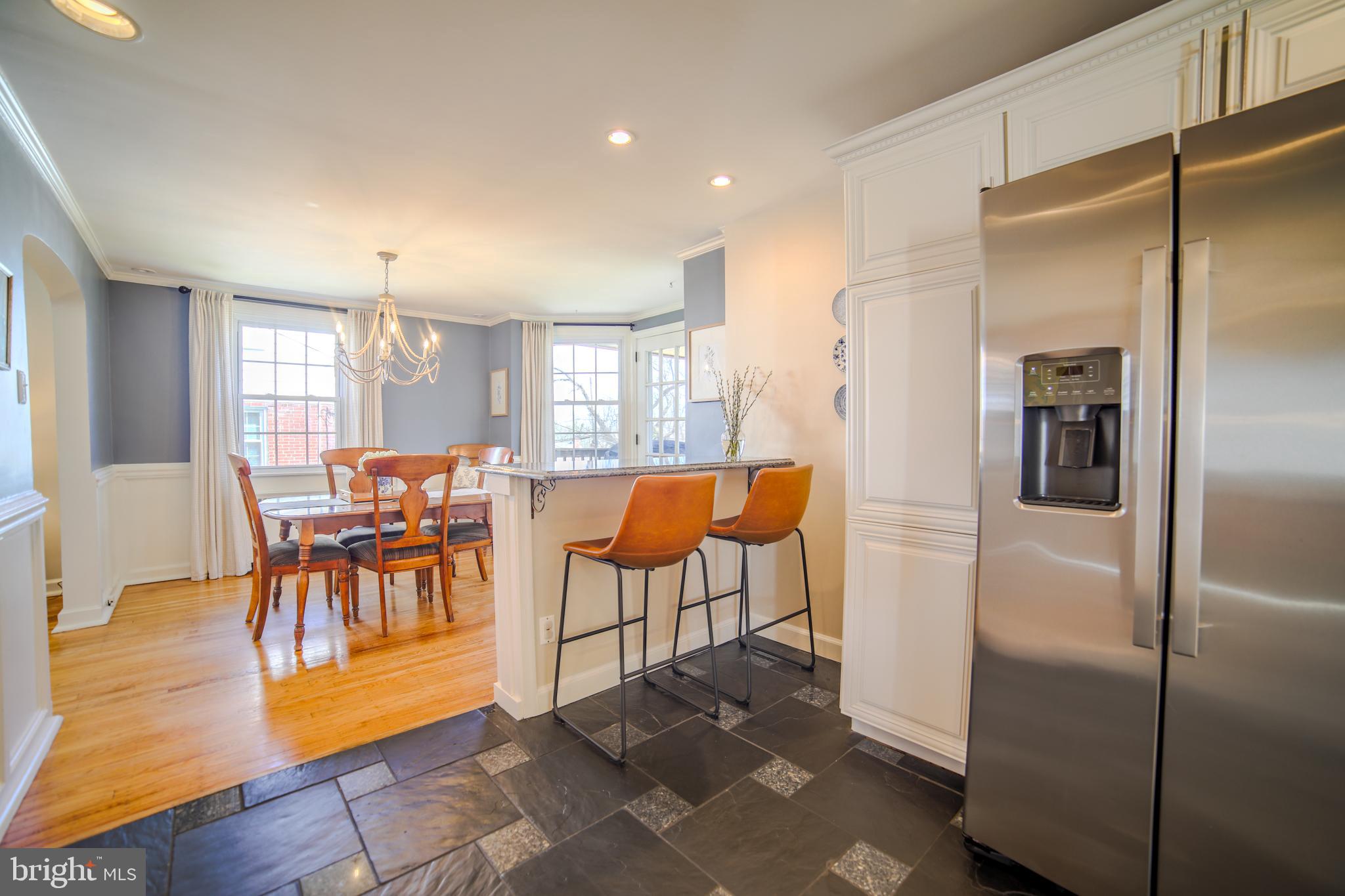 511 Covington Road Havertown, PA 19083 - Photo 10 of 41