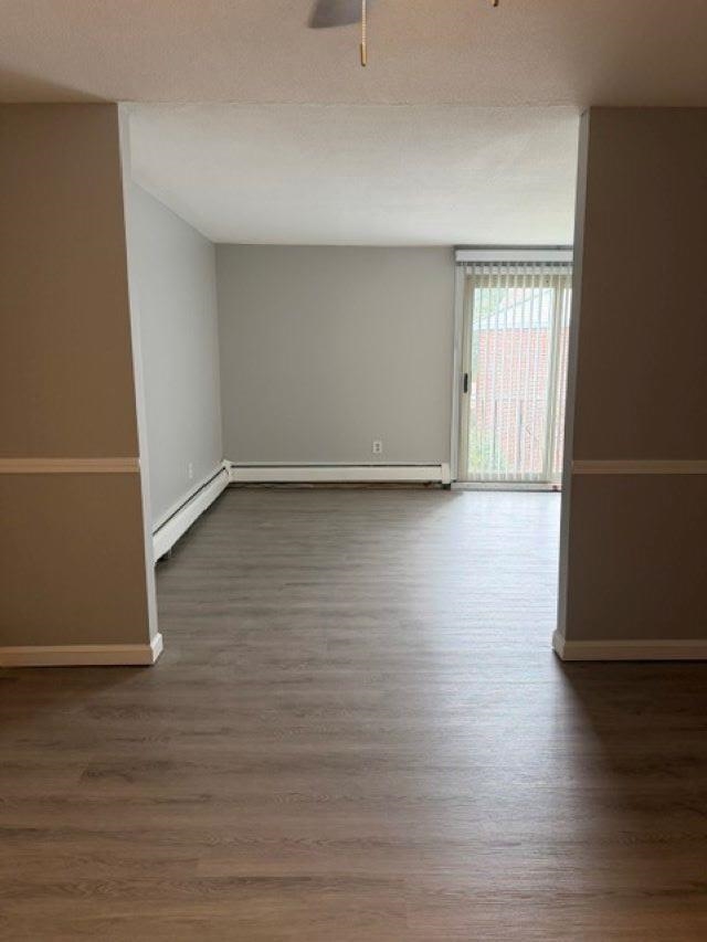 110 English Village Road, Unit 302 Manchester, NH 03102 - Photo 8 of 33 Gallery Image 8