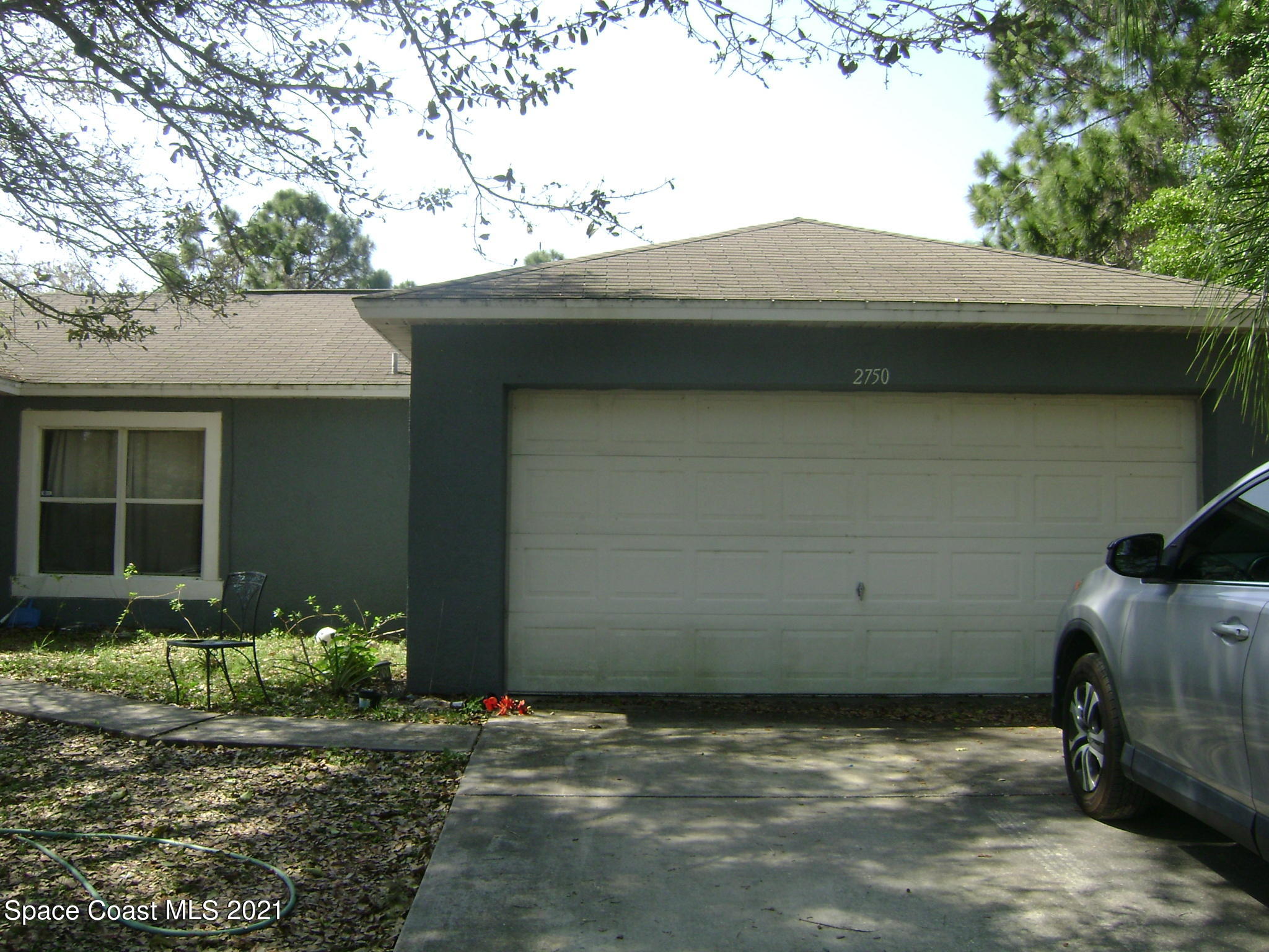 2750 Felix Road Southeast Palm Bay, FL 32909 - Photo 2 of 26 Felix 02