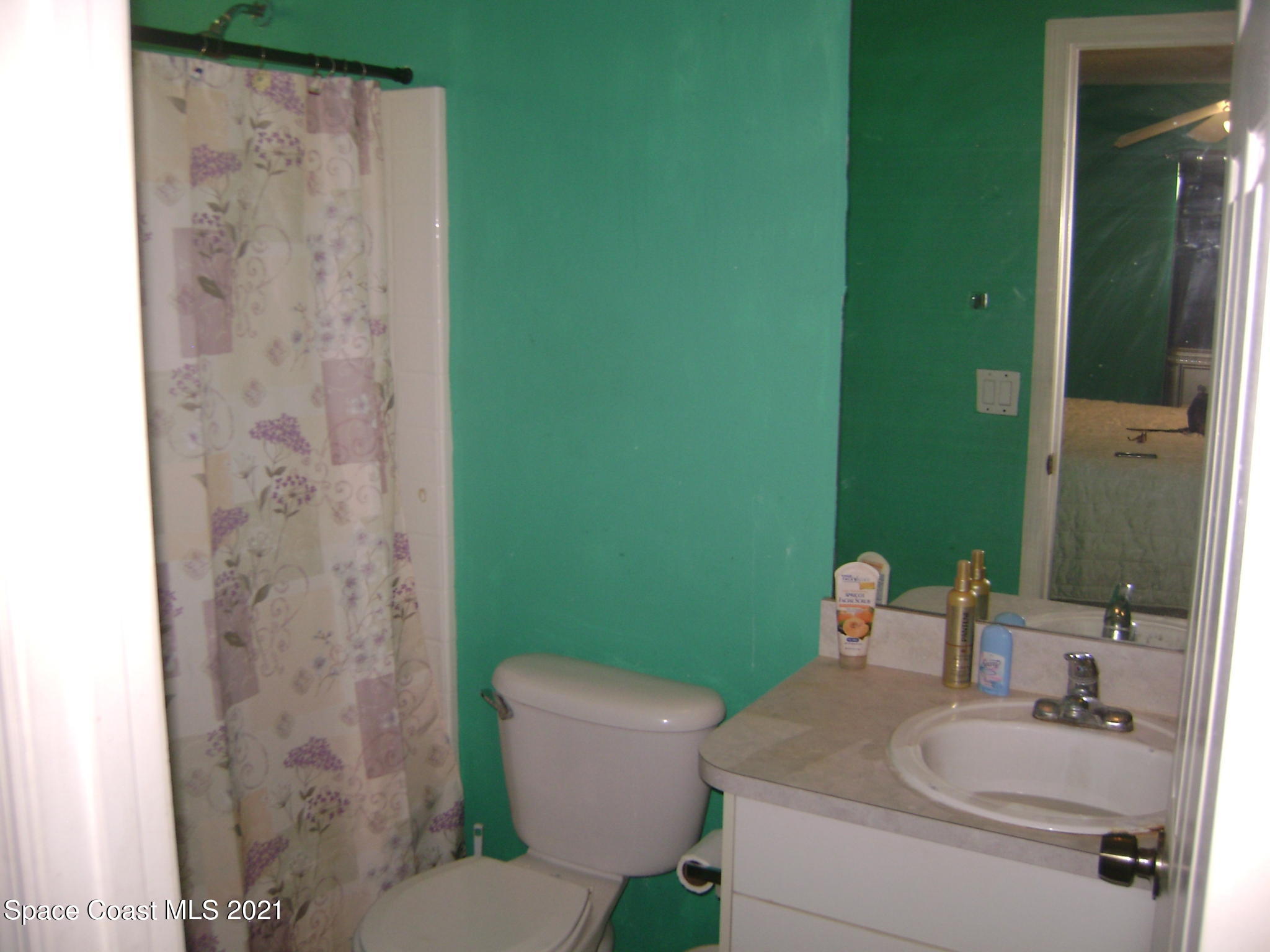 2750 Felix Road Southeast Palm Bay, FL 32909 - Photo 11 of 26 Felix 008