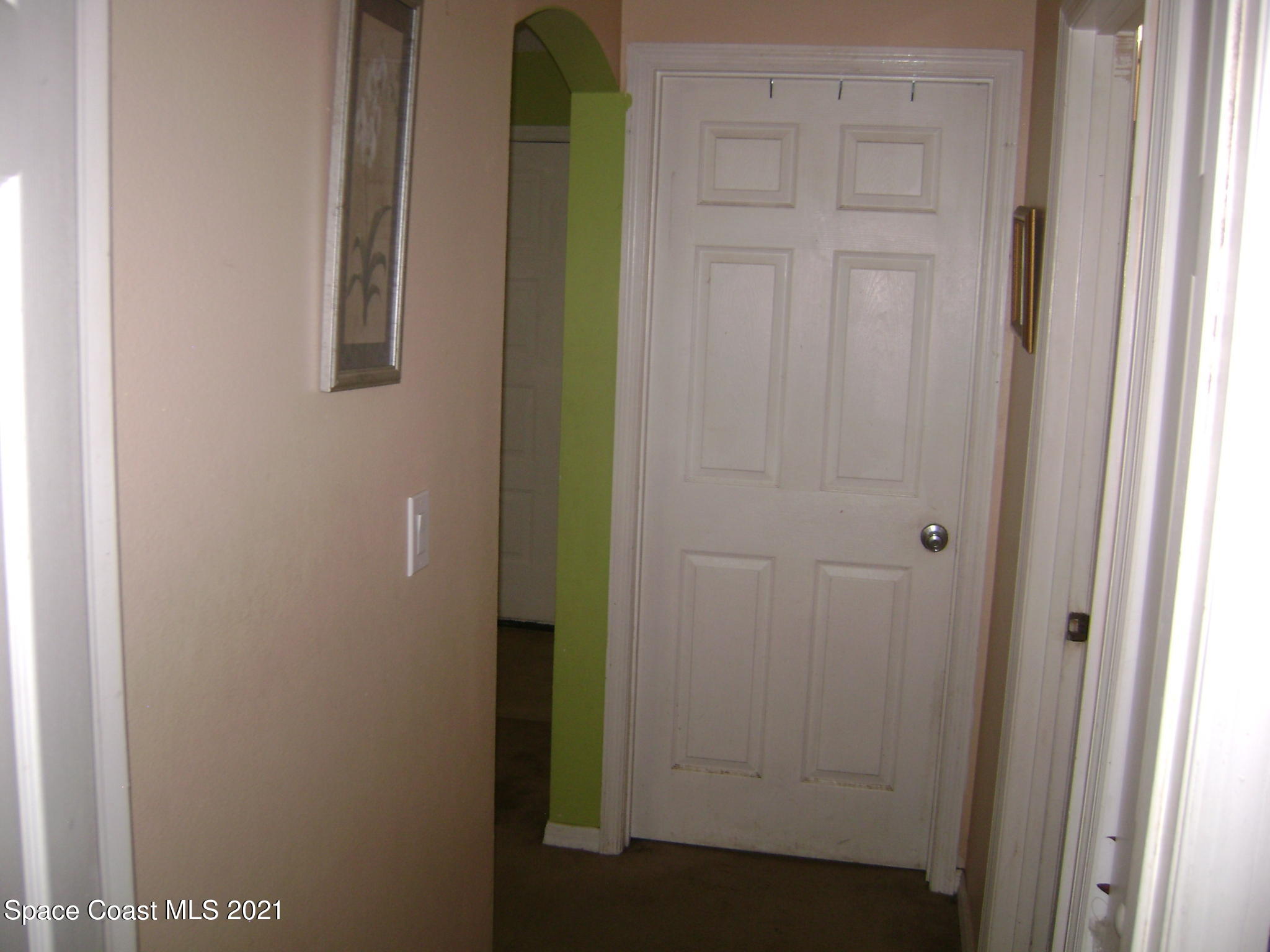 2750 Felix Road Southeast Palm Bay, FL 32909 - Photo 14 of 26 Felix 013