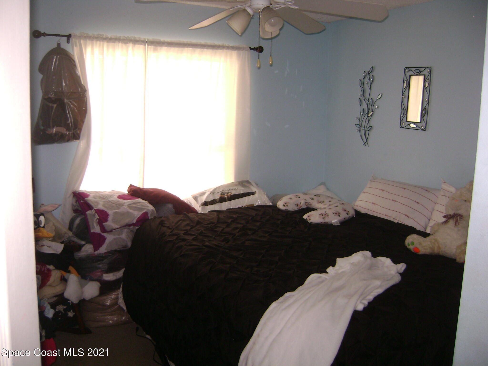 2750 Felix Road Southeast Palm Bay, FL 32909 - Photo 15 of 26 Felix 014