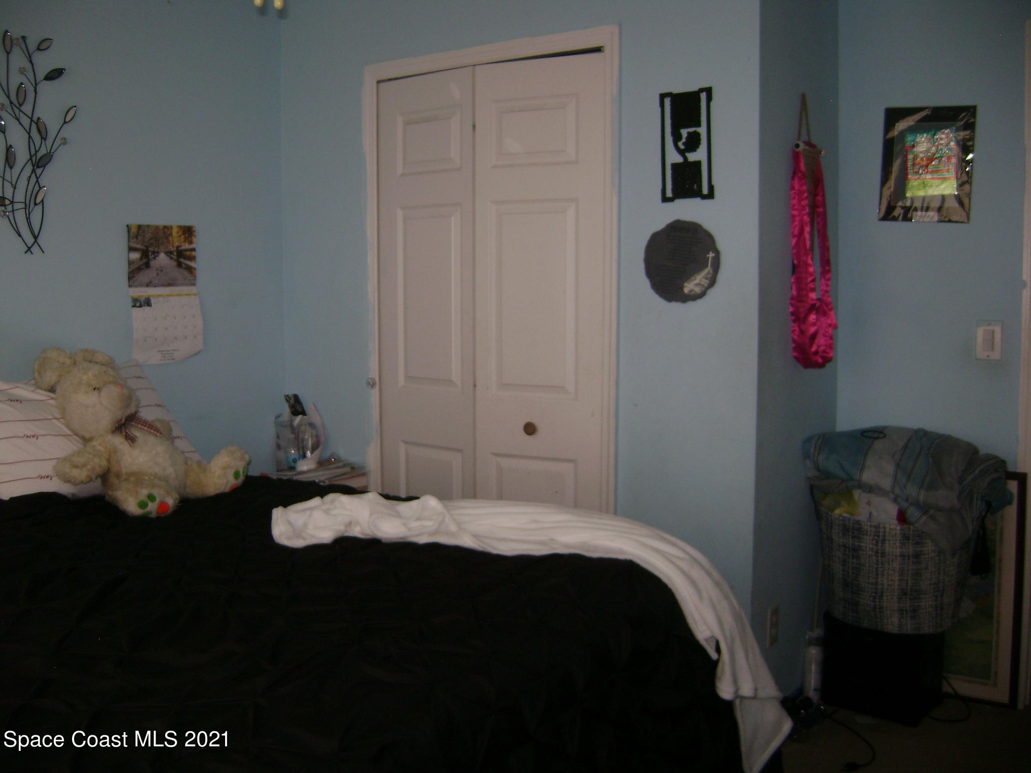 2750 Felix Road Southeast Palm Bay, FL 32909 - Photo 16 of 26 Felix 015