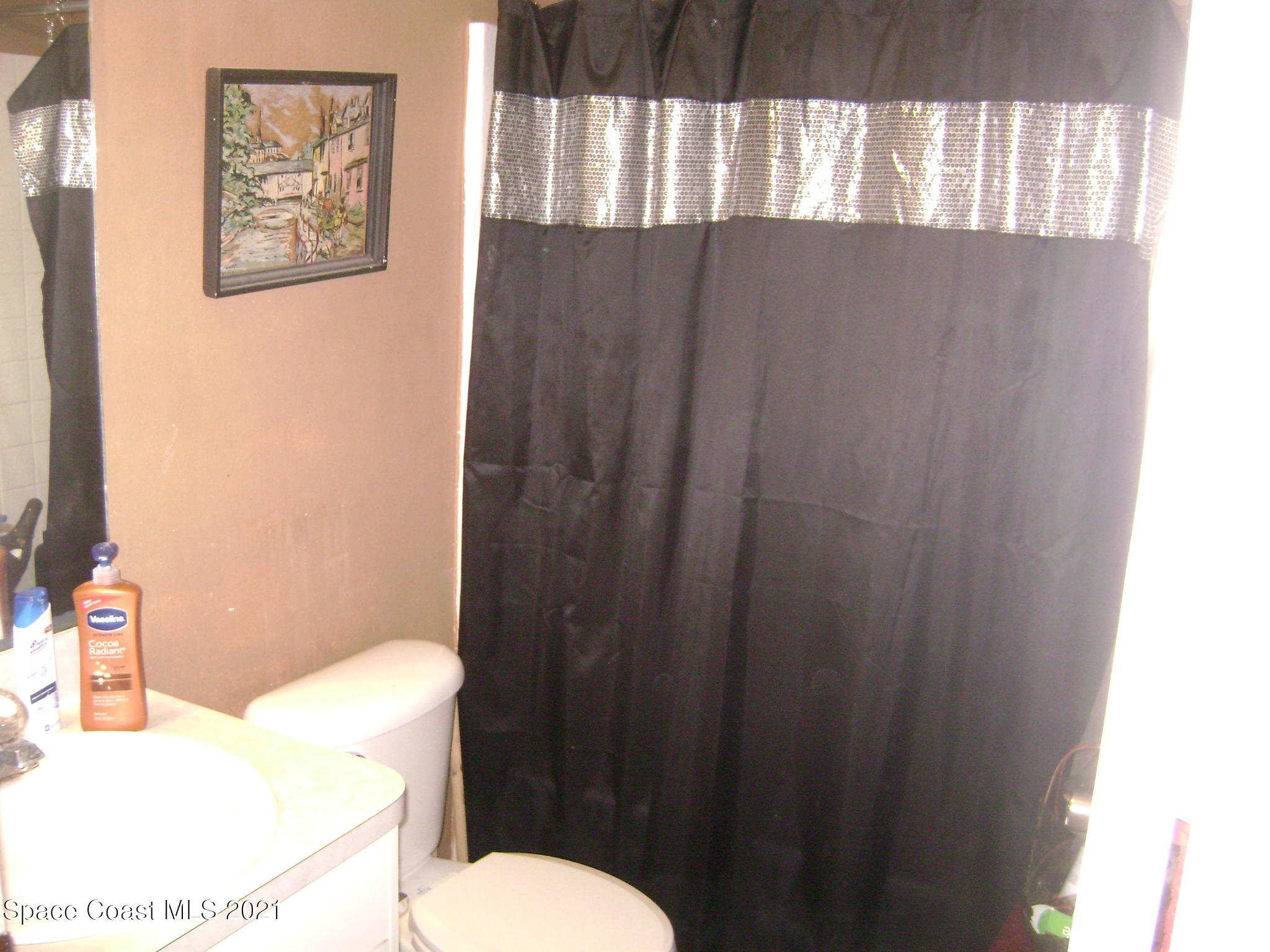 2750 Felix Road Southeast Palm Bay, FL 32909 - Photo 17 of 26 Felix 016