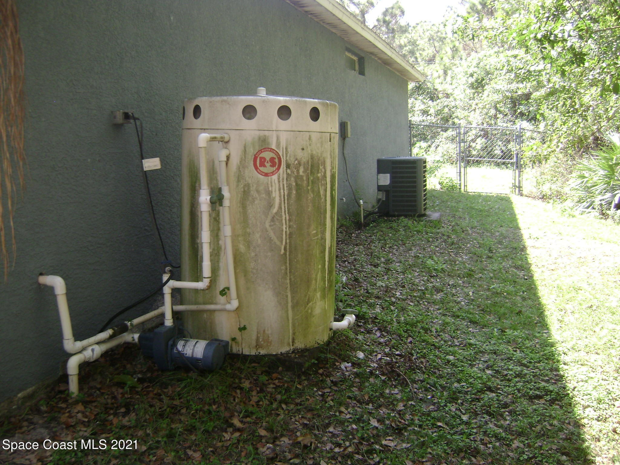 2750 Felix Road Southeast Palm Bay, FL 32909 - Photo 19 of 26 Felix 020