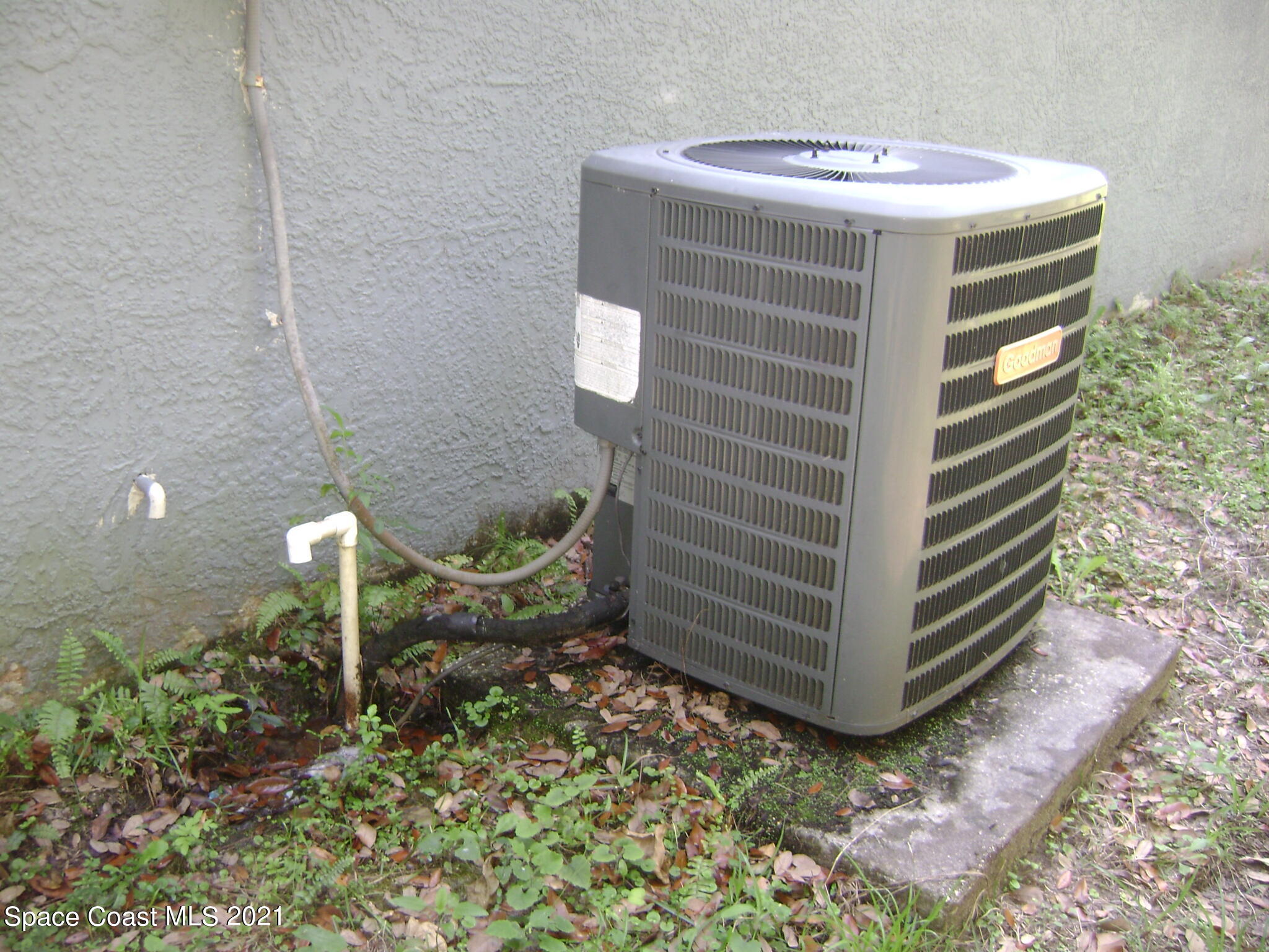 2750 Felix Road Southeast Palm Bay, FL 32909 - Photo 20 of 26 Felix 021