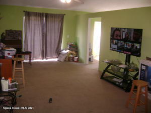 2750 Felix Road Southeast Palm Bay, FL 32909 - Photo 3 of 26 Felix 3
