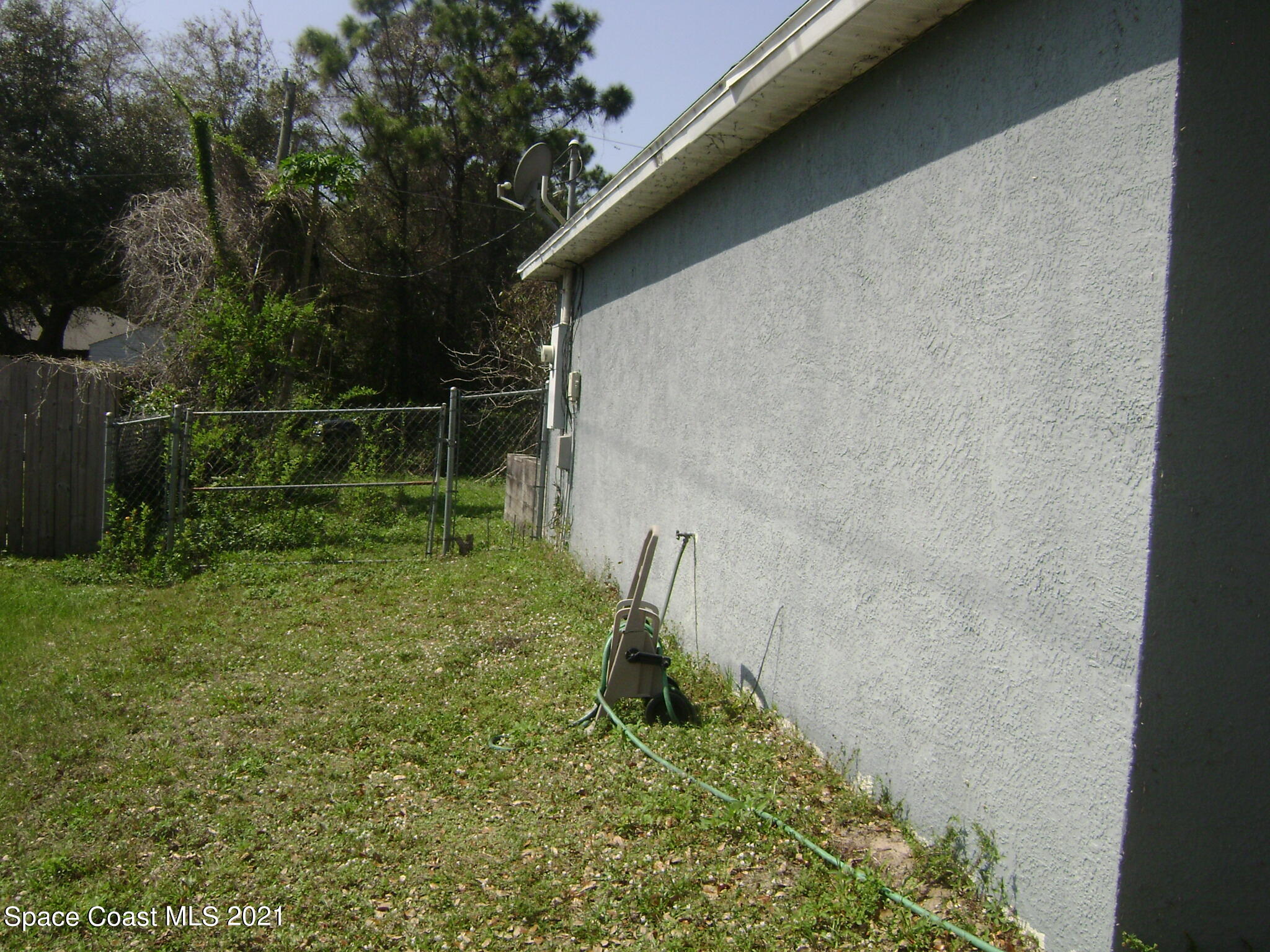 2750 Felix Road Southeast Palm Bay, FL 32909 - Photo 21 of 26 Felix 023