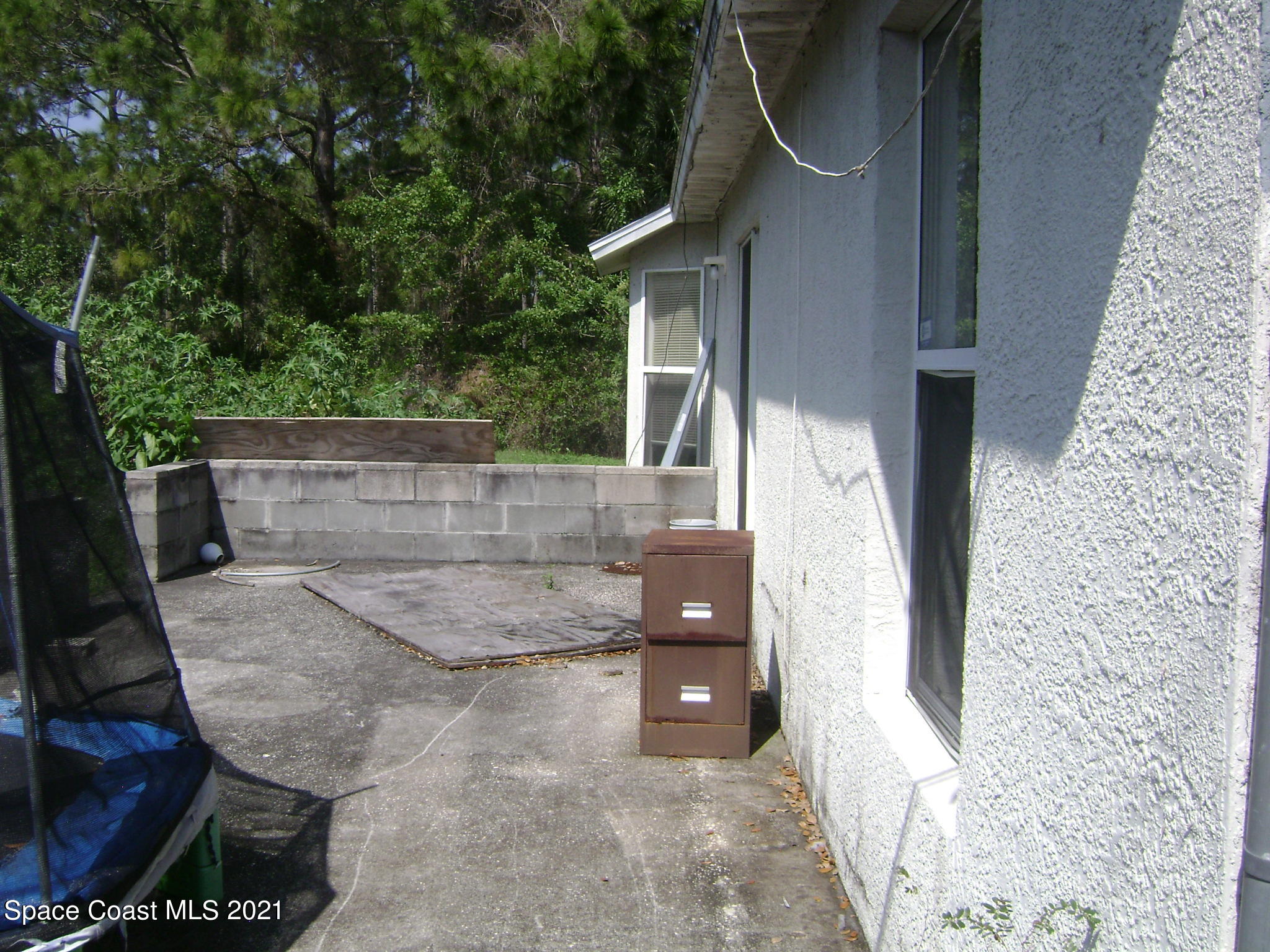 2750 Felix Road Southeast Palm Bay, FL 32909 - Photo 22 of 26 Felix 024