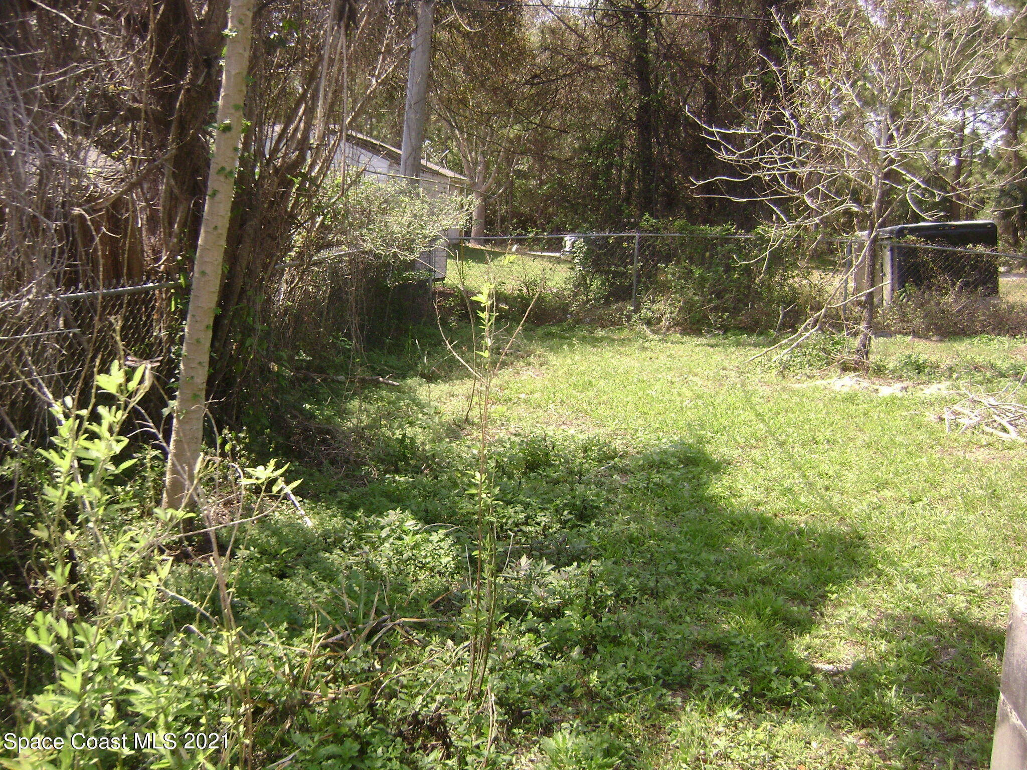 2750 Felix Road Southeast Palm Bay, FL 32909 - Photo 25 of 26 Felix 026