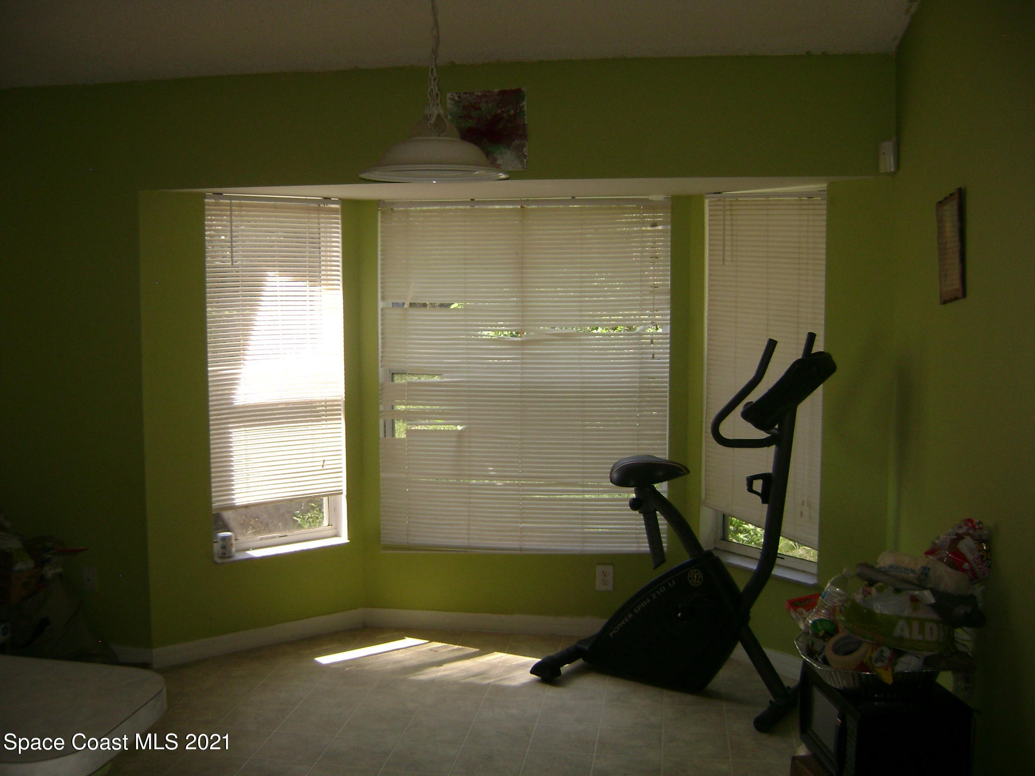 2750 Felix Road Southeast Palm Bay, FL 32909 - Photo 4 of 26 Felix 003